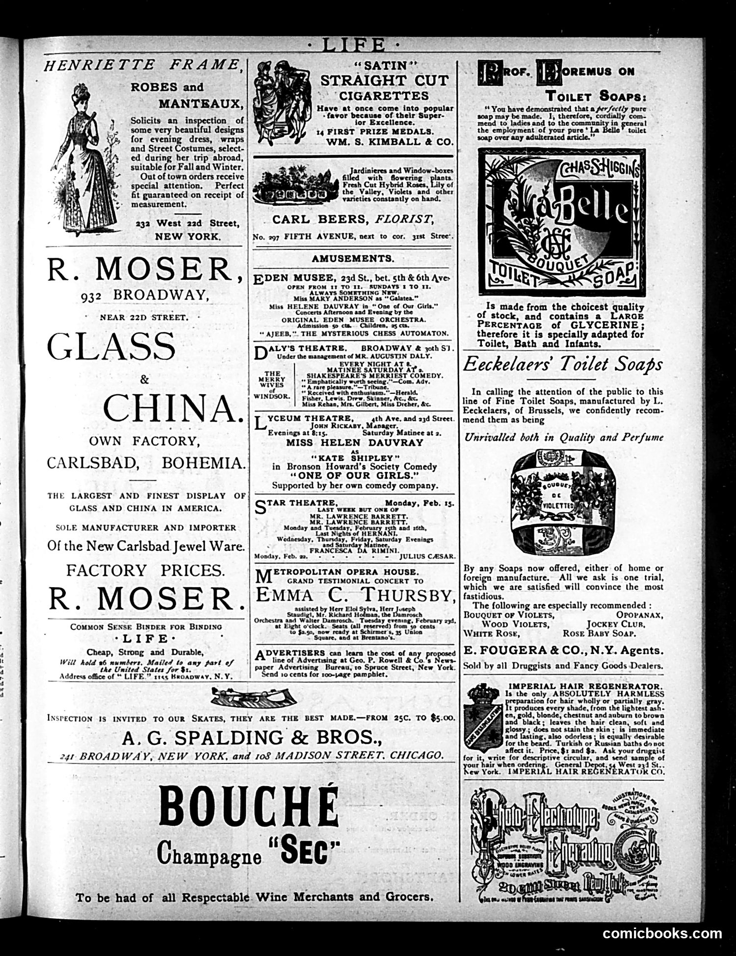 Life — February 25, 1886 — page 15 of 16