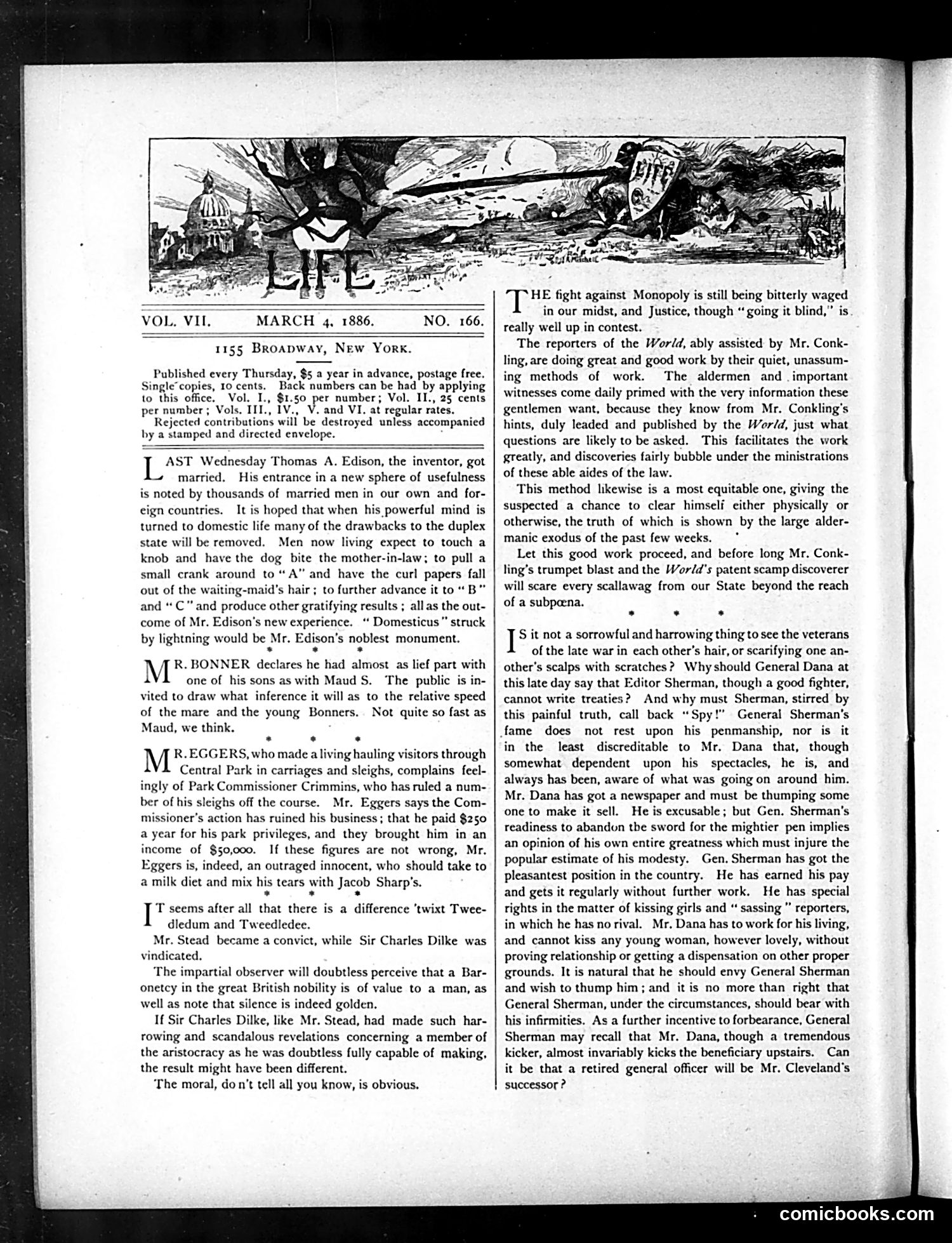 Life — March 4, 1886 — page 2 of 16