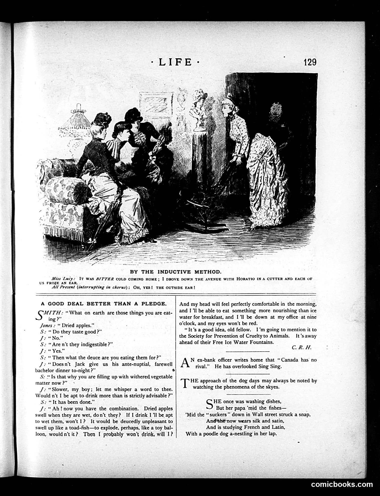 Life — March 4, 1886 — page 3 of 16
