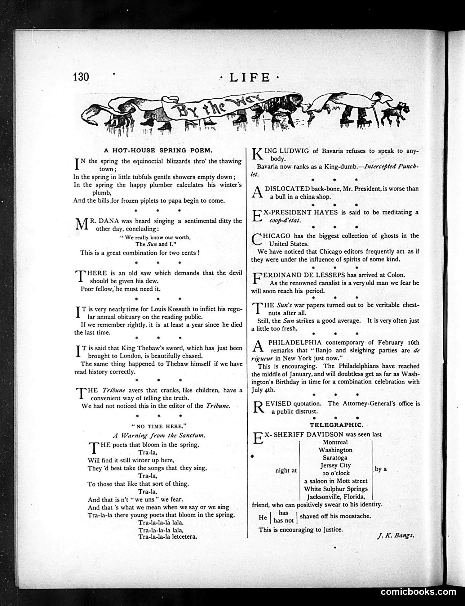 Life — March 4, 1886 — page 4 of 16
