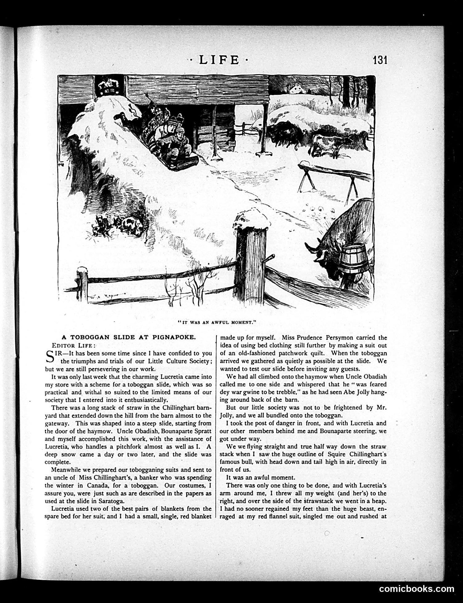 Life — March 4, 1886 — page 5 of 16