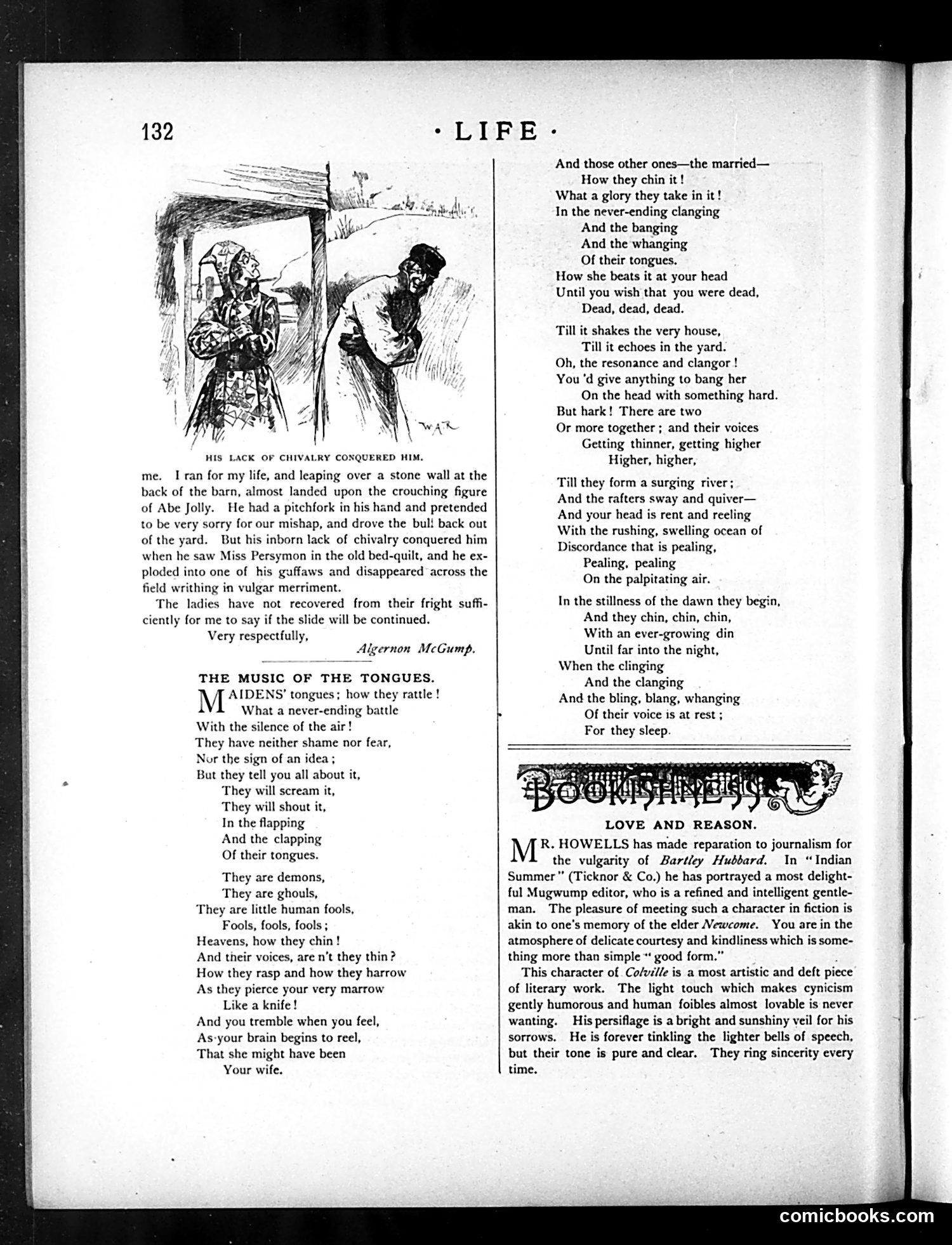 Life — March 4, 1886 — page 6 of 16