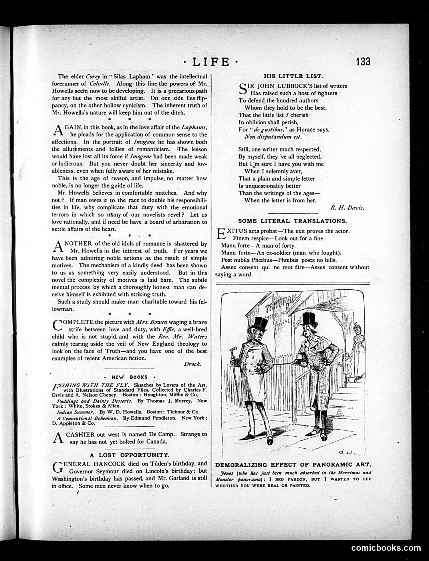Life — March 4, 1886 — page 7 of 16