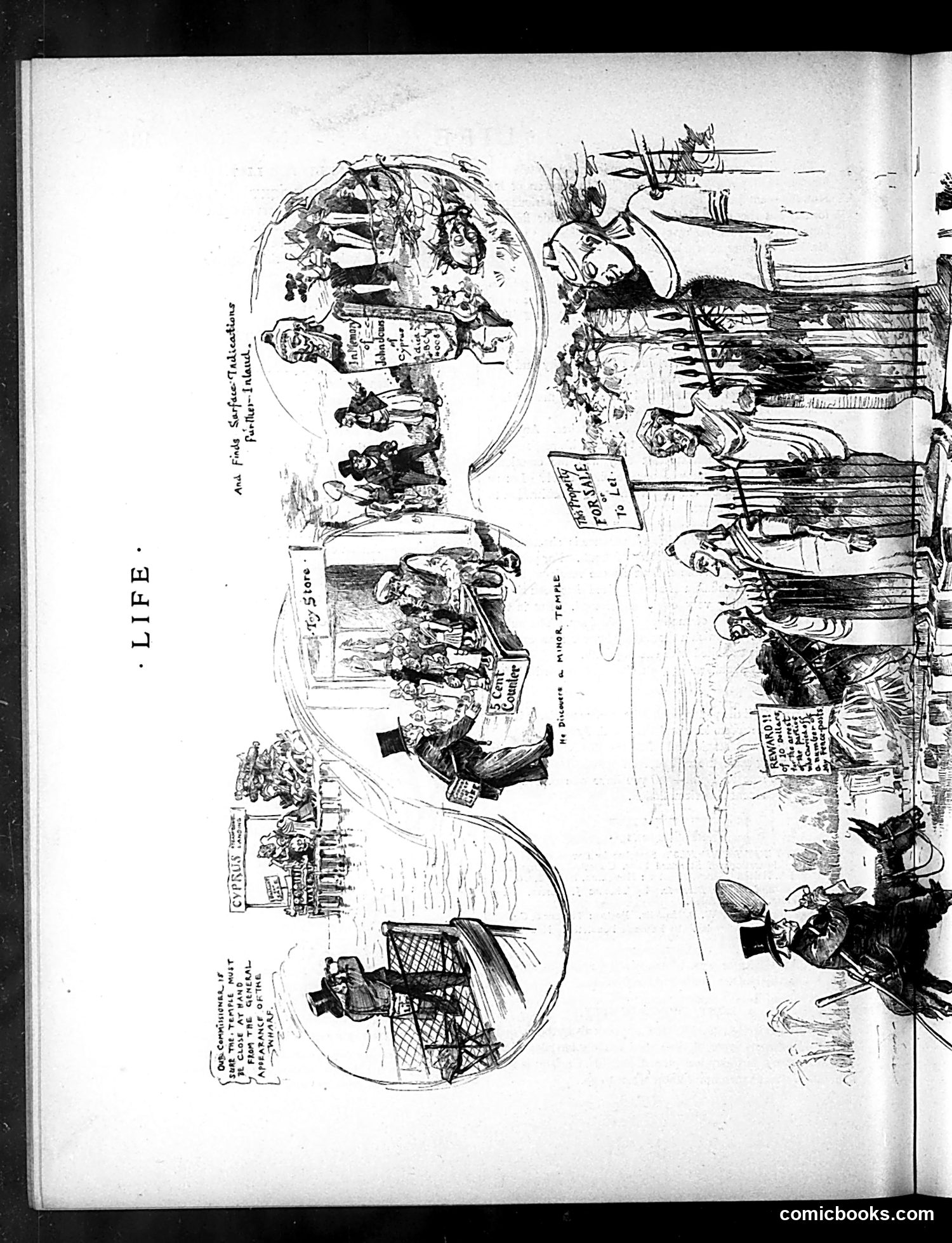 Life — March 4, 1886 — page 8 of 16