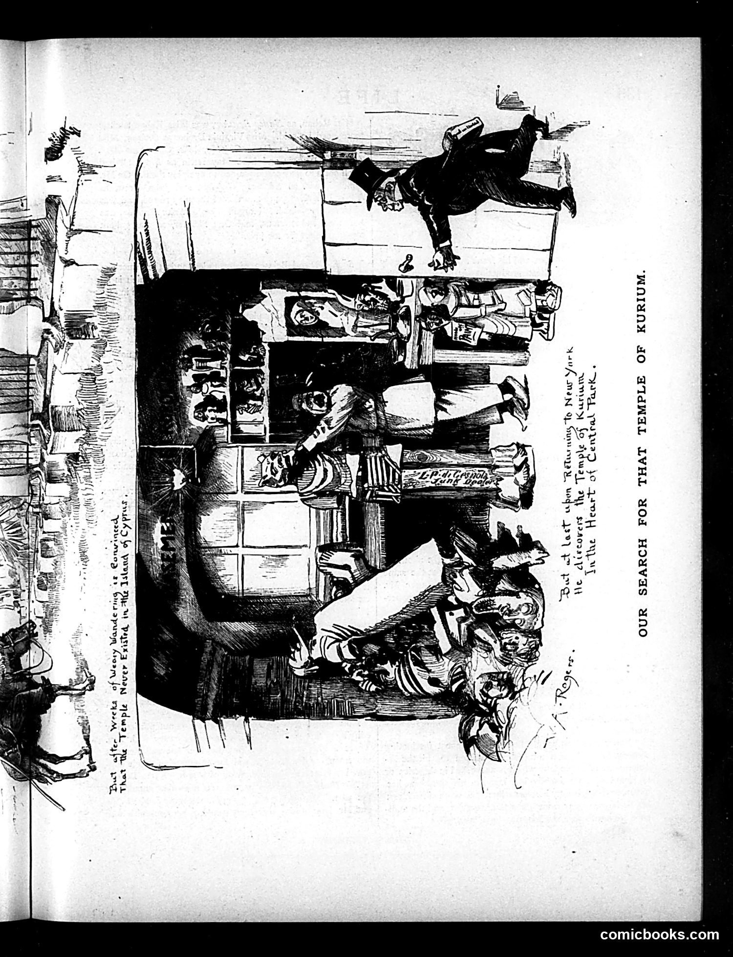 Life — March 4, 1886 — page 9 of 16