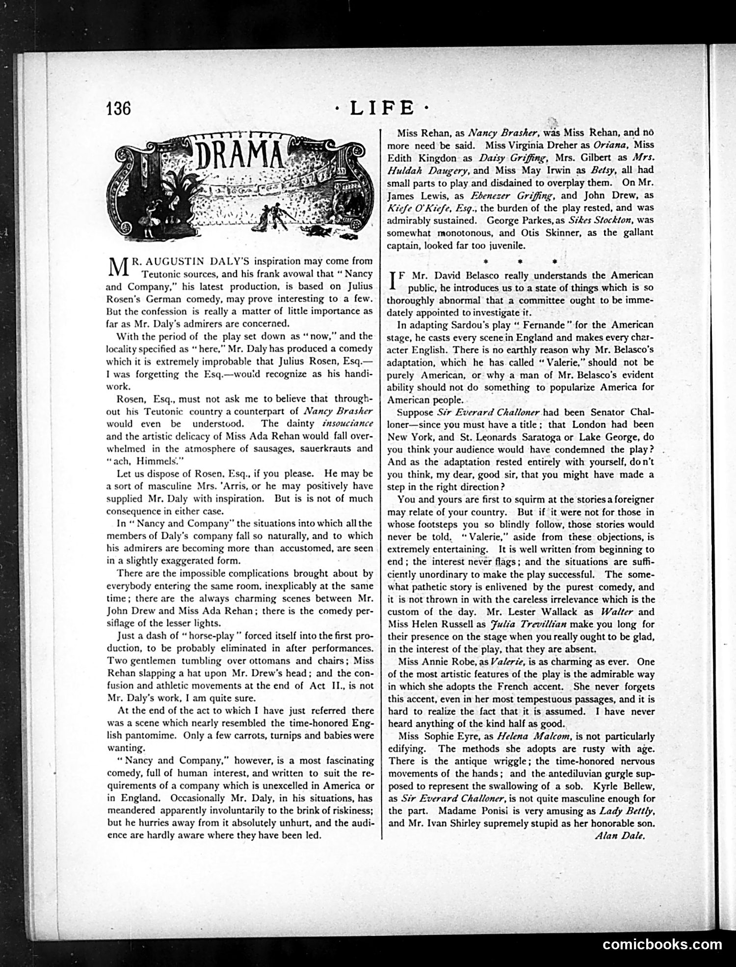 Life — March 4, 1886 — page 10 of 16