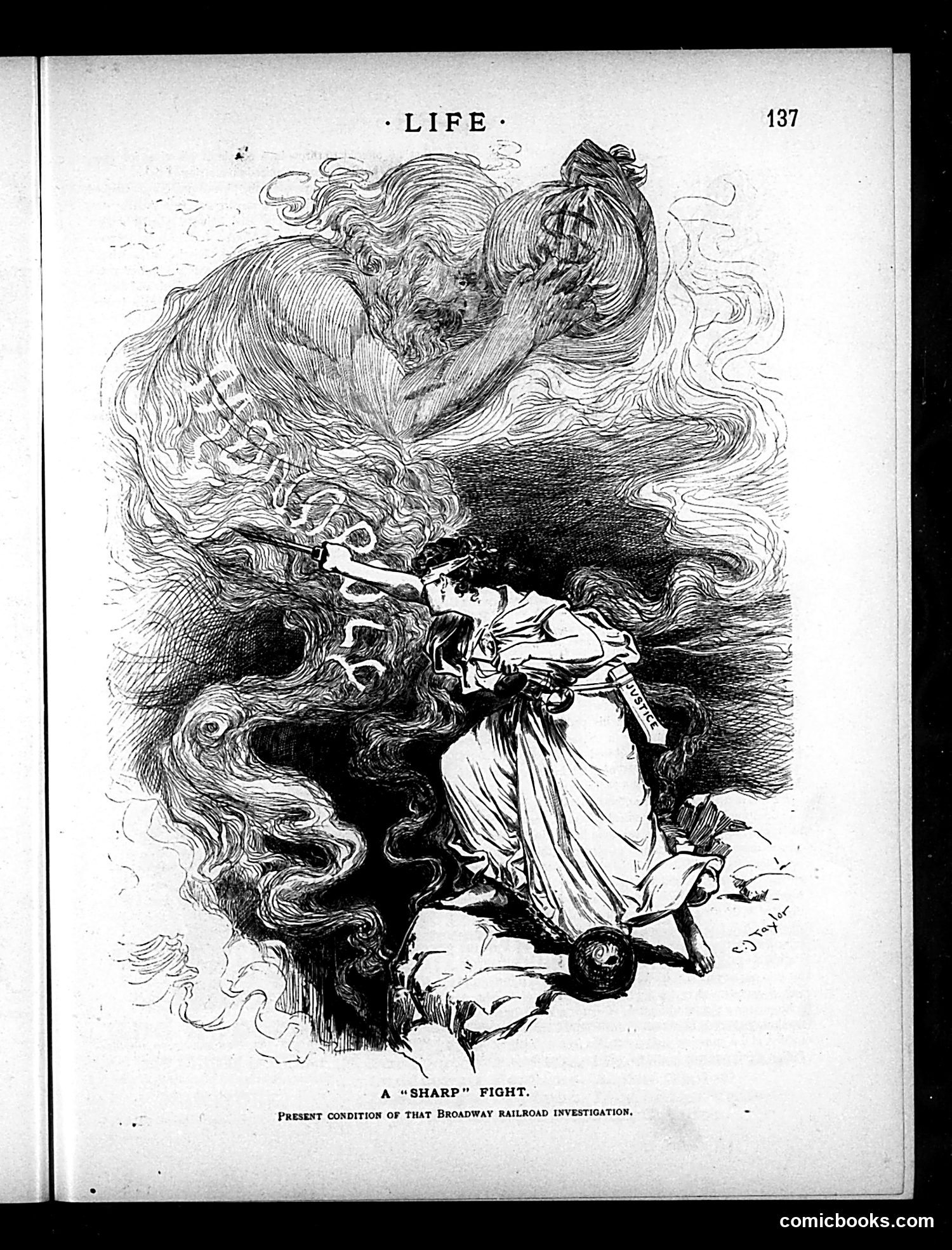 Life — March 4, 1886 — page 11 of 16