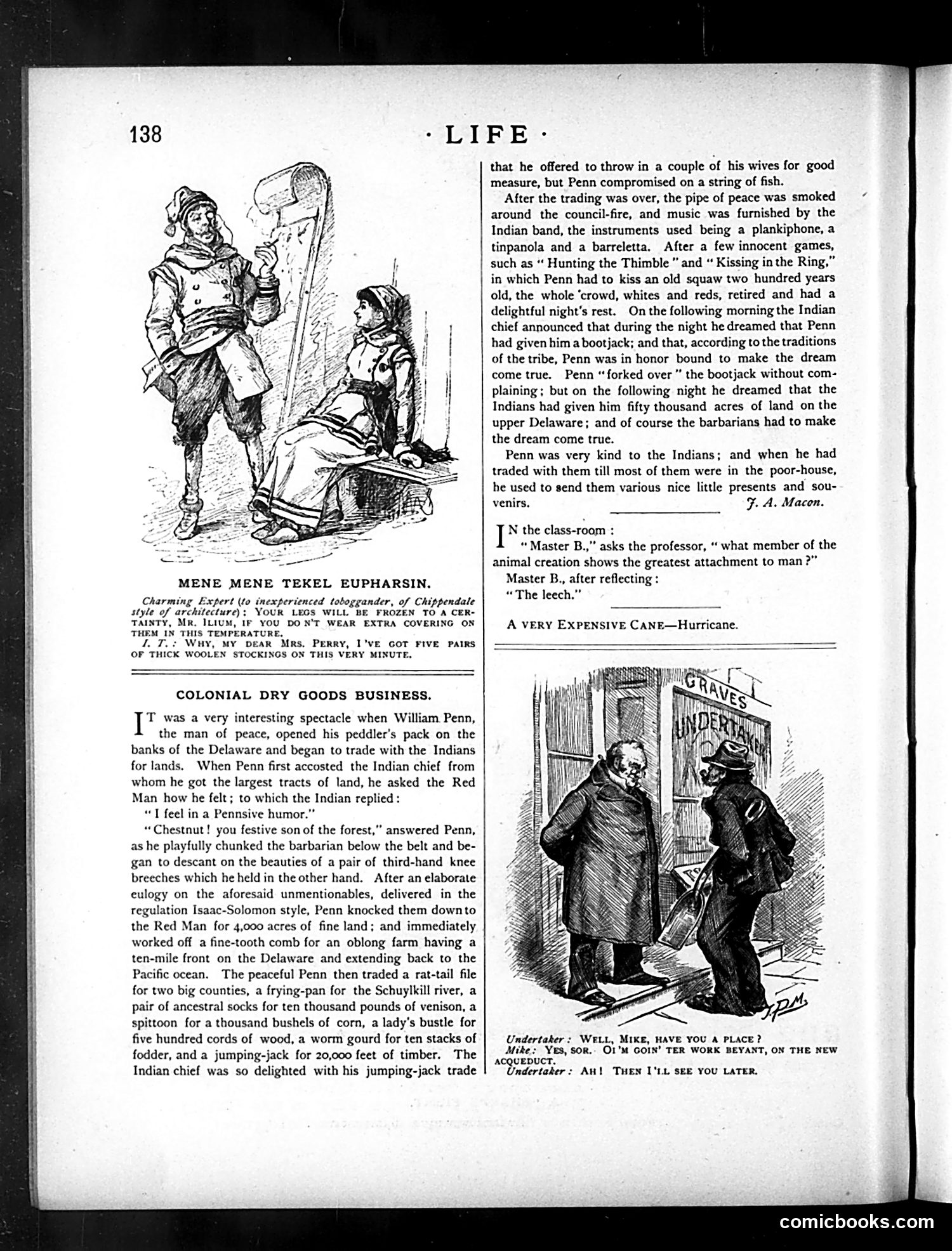 Life — March 4, 1886 — page 12 of 16