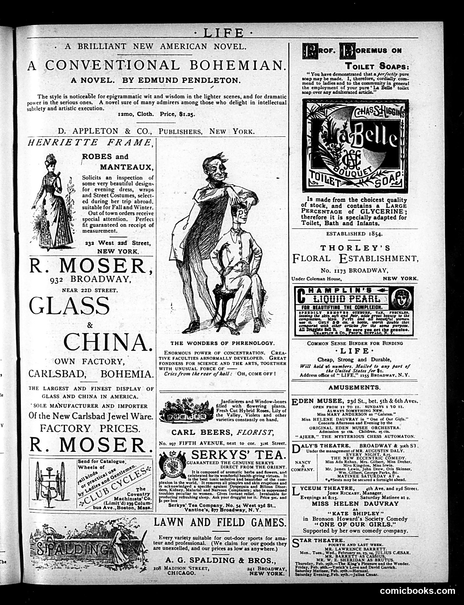Life — March 4, 1886 — page 15 of 16