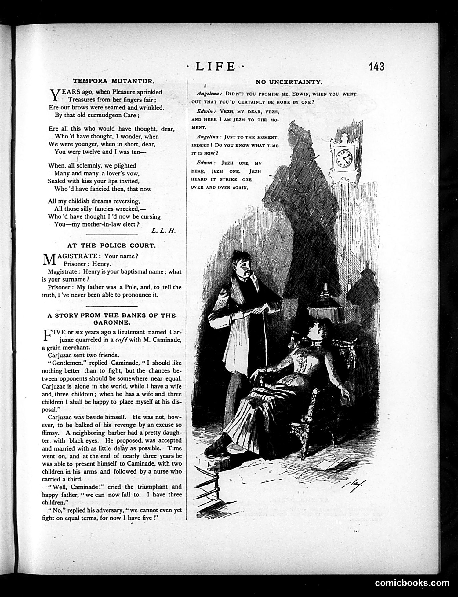 Life — March 11, 1886 — page 3 of 16