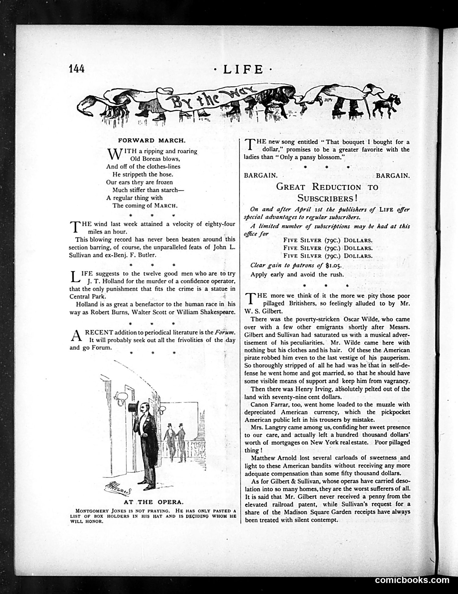 Life — March 11, 1886 — page 4 of 16