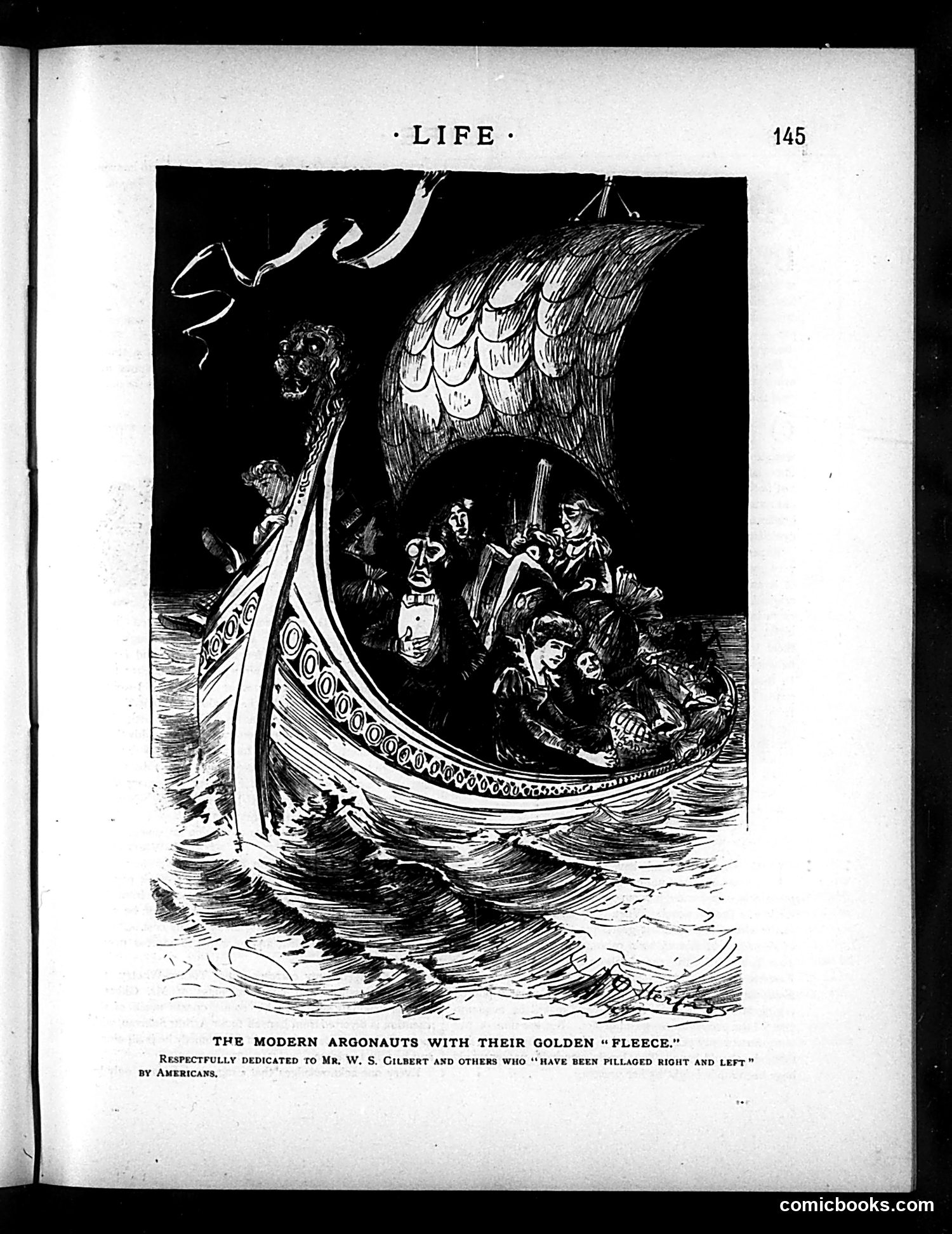 Life — March 11, 1886 — page 5 of 16