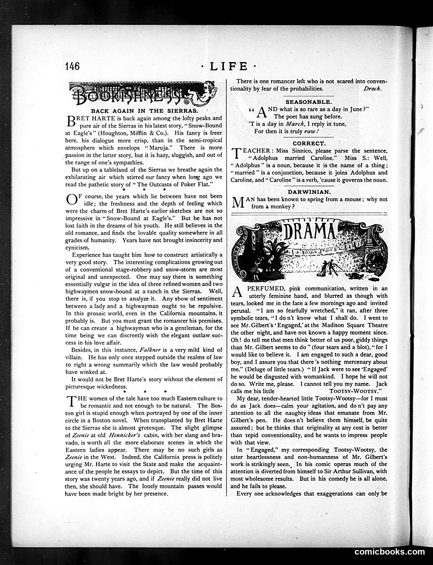 Life — March 11, 1886 — page 6 of 16