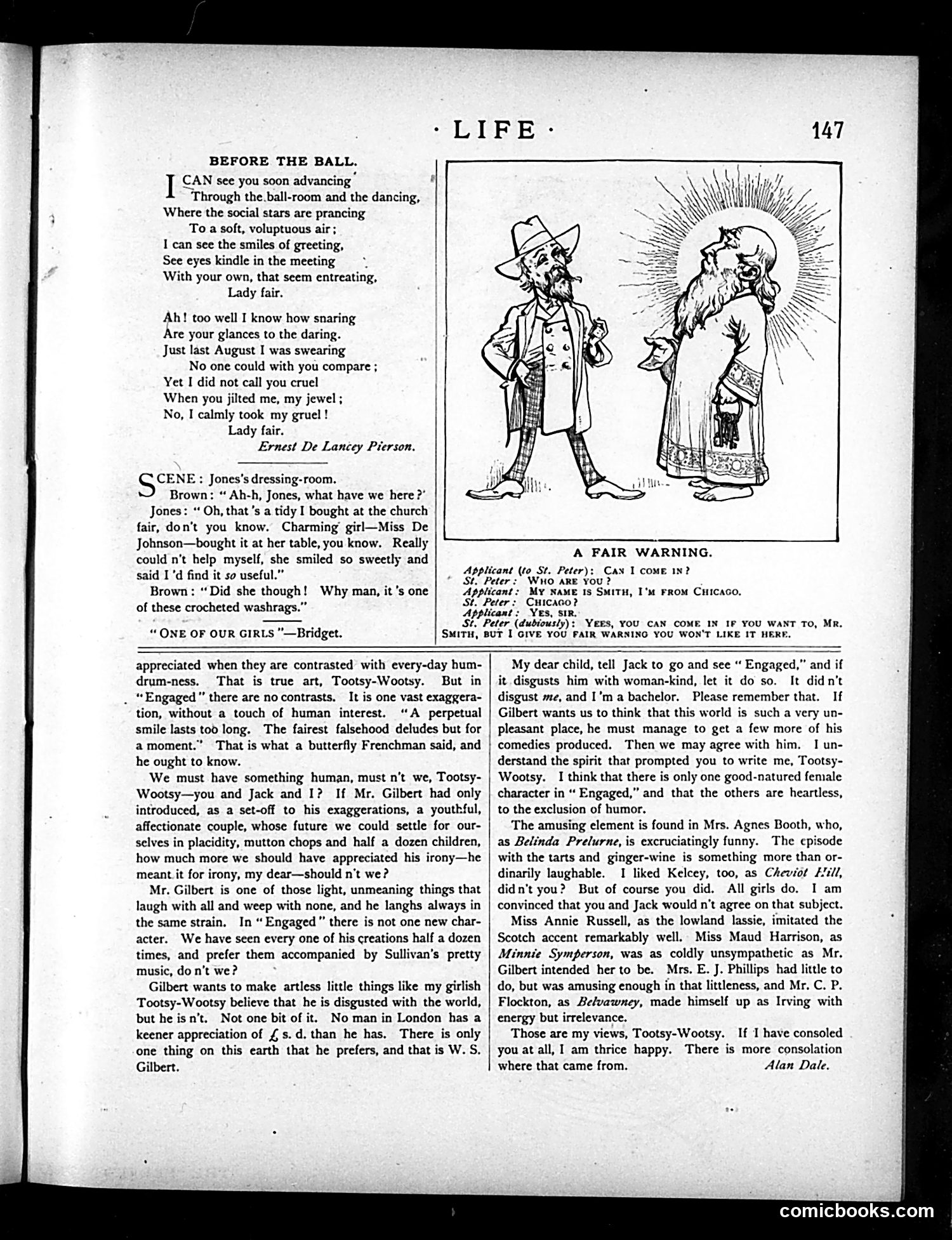 Life — March 11, 1886 — page 7 of 16