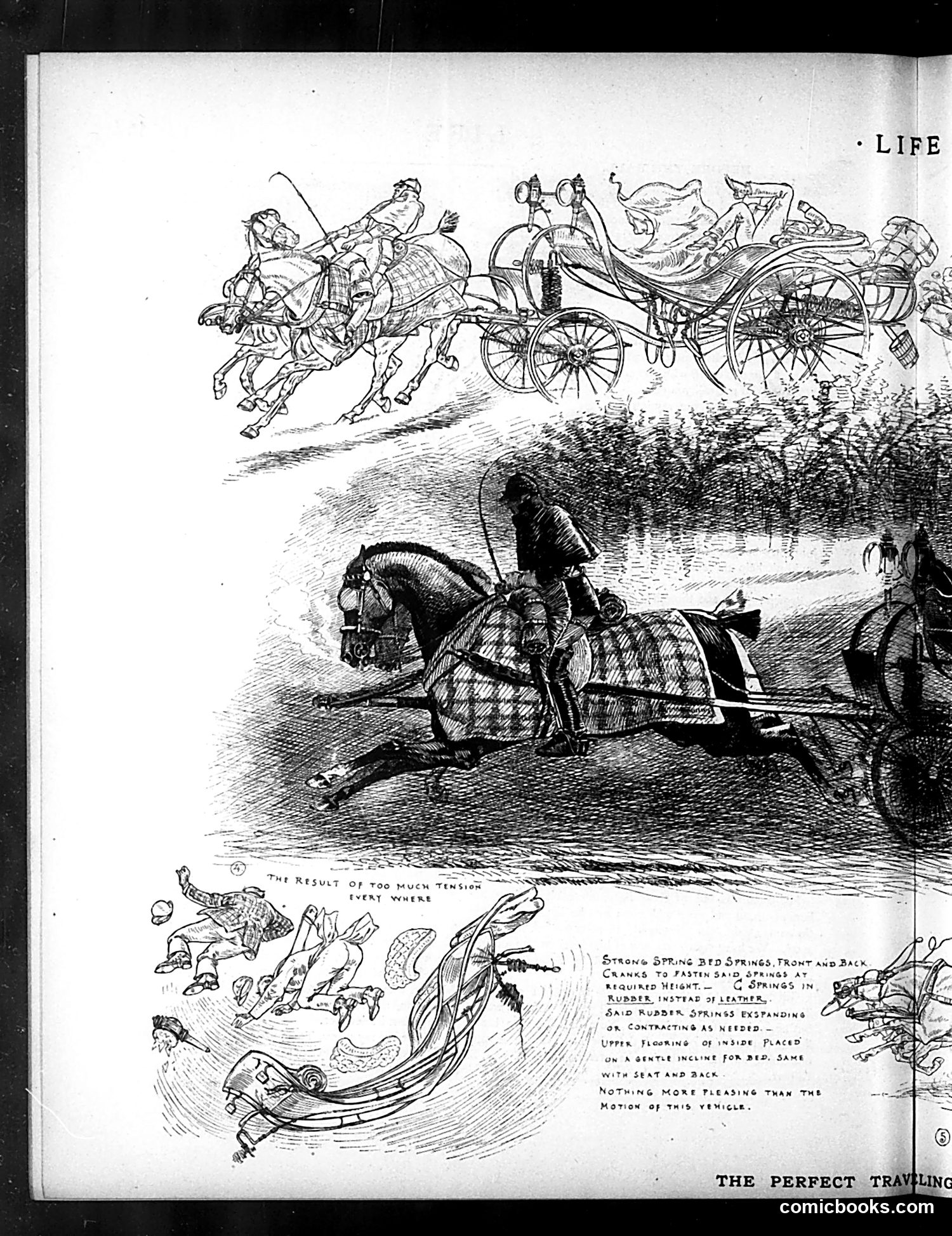Life — March 11, 1886 — page 8 of 16