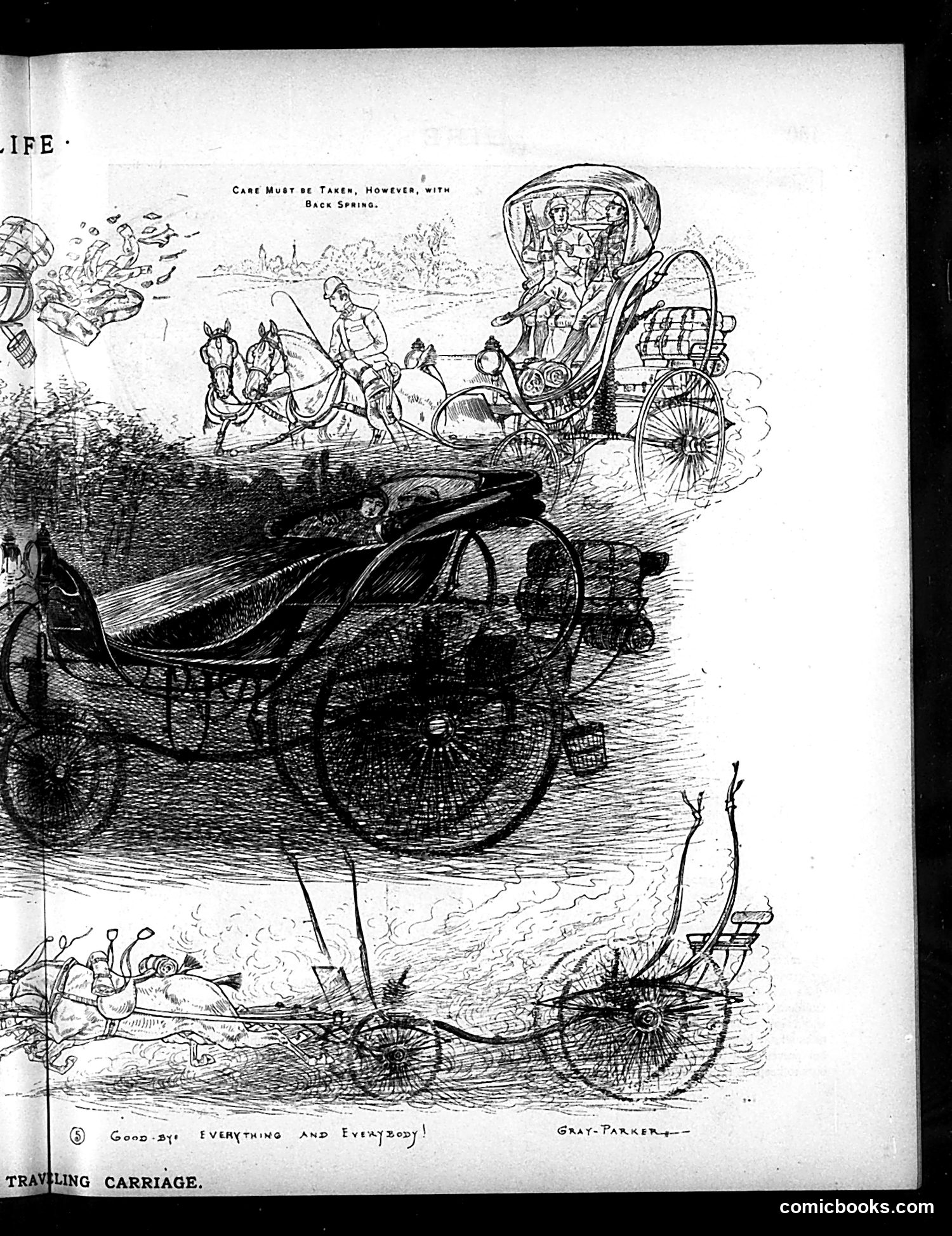 Life — March 11, 1886 — page 9 of 16