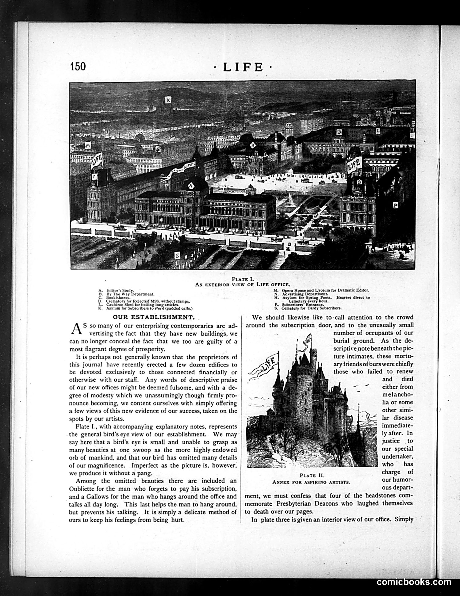 Life — March 11, 1886 — page 10 of 16