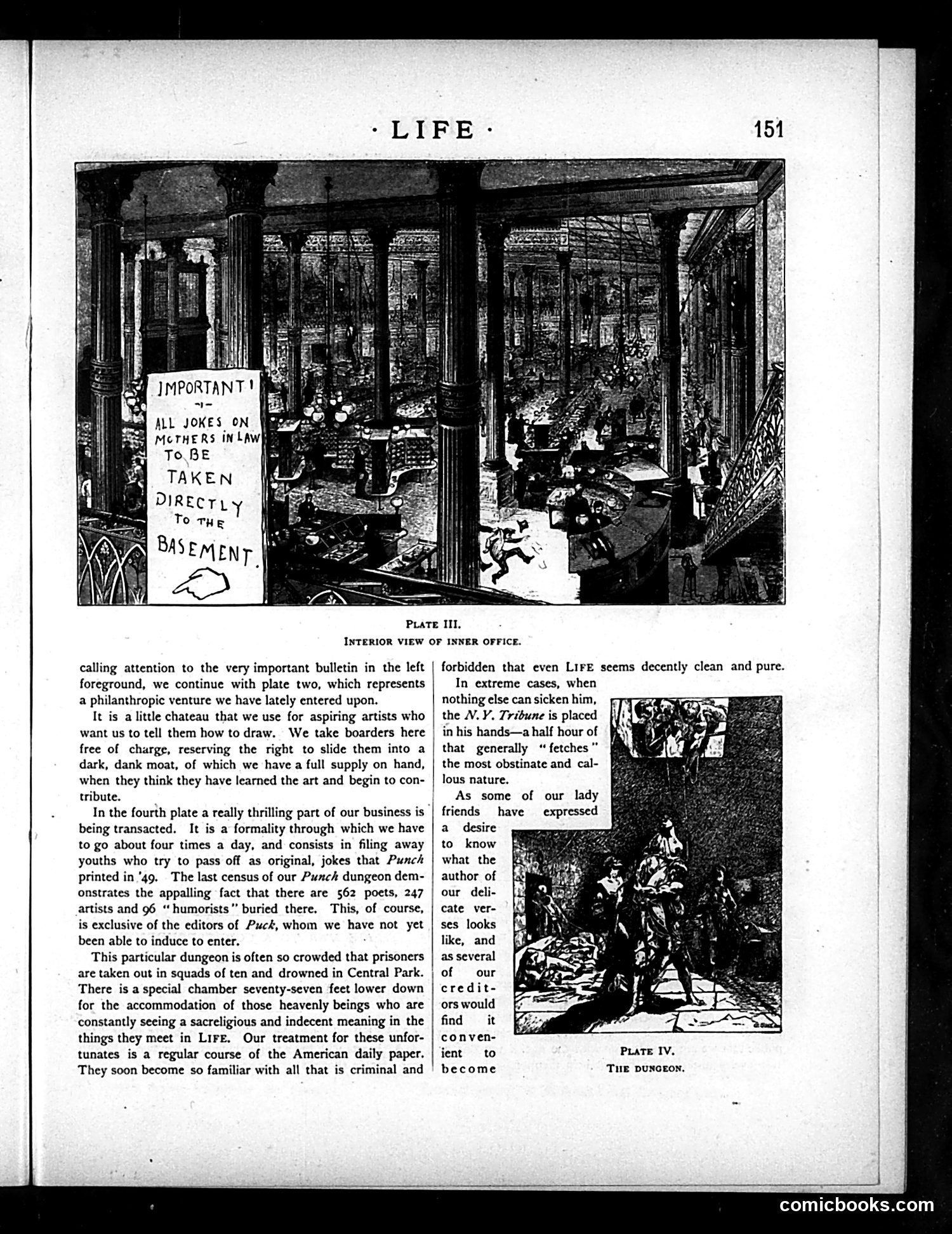 Life — March 11, 1886 — page 11 of 16