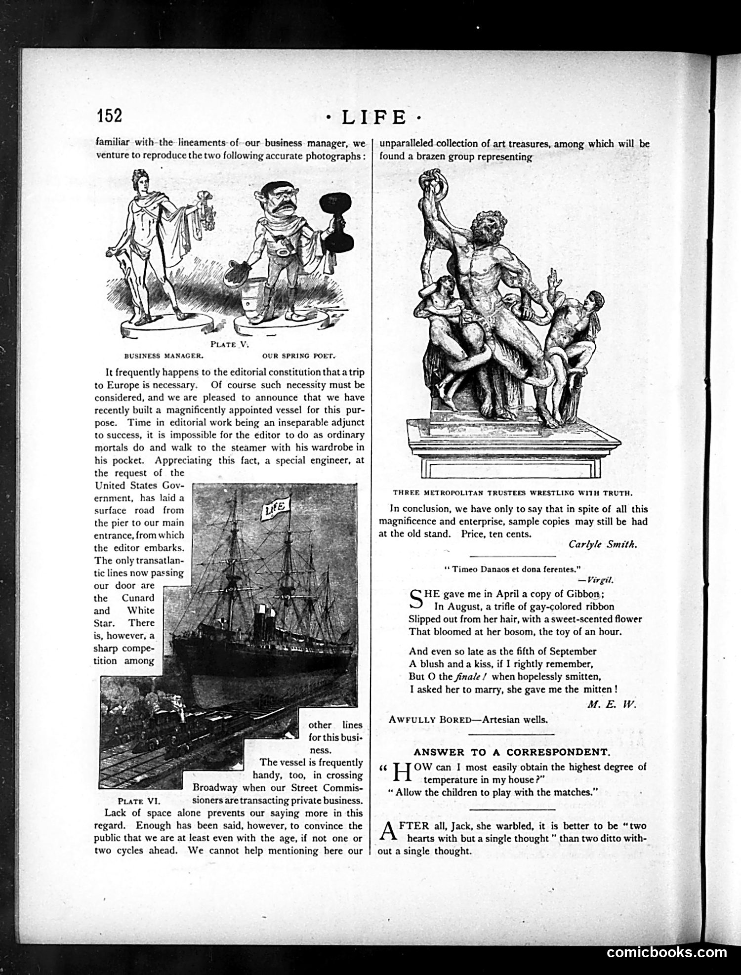Life — March 11, 1886 — page 12 of 16