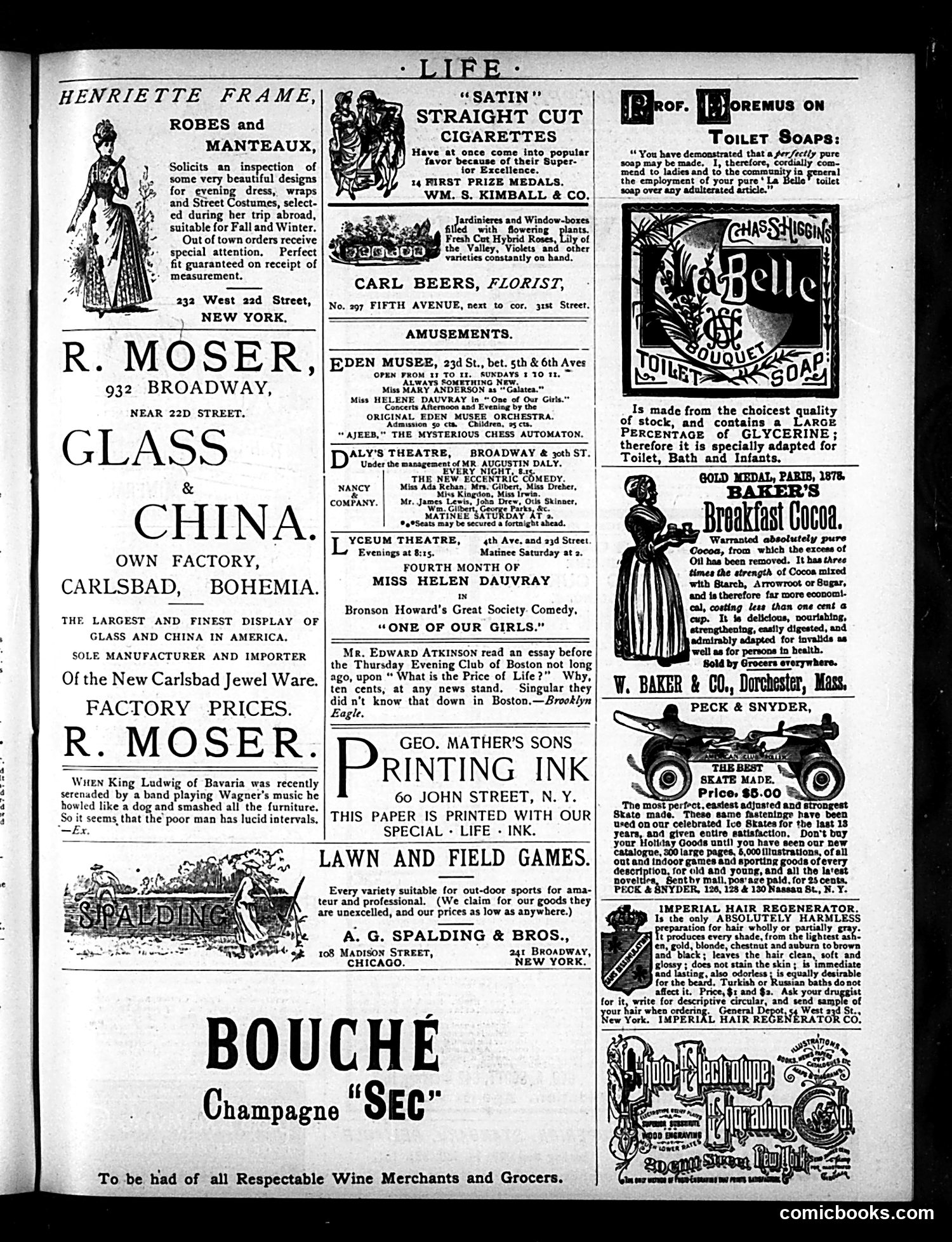 Life — March 11, 1886 — page 15 of 16