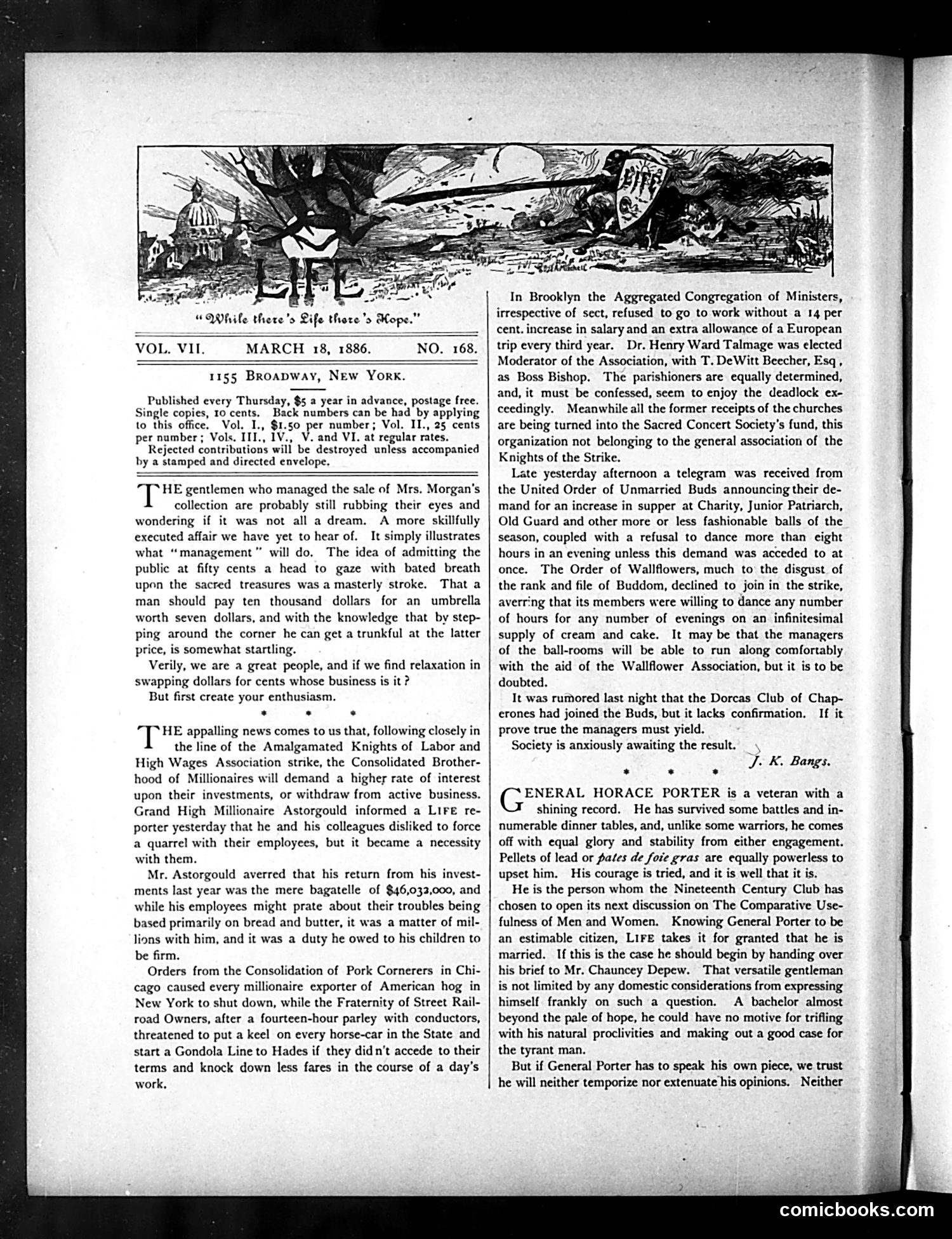 Life — March 18, 1886 — page 2 of 16
