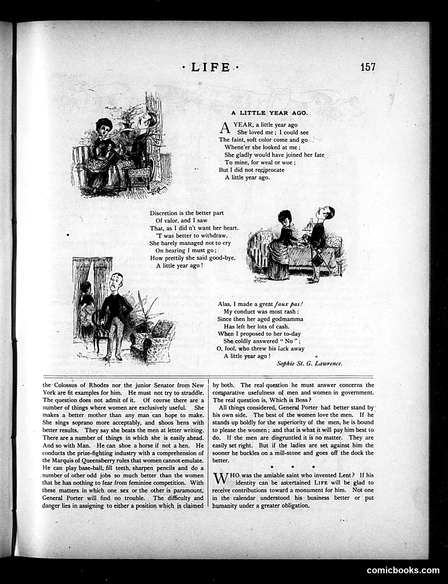 Life — March 18, 1886 — page 3 of 16