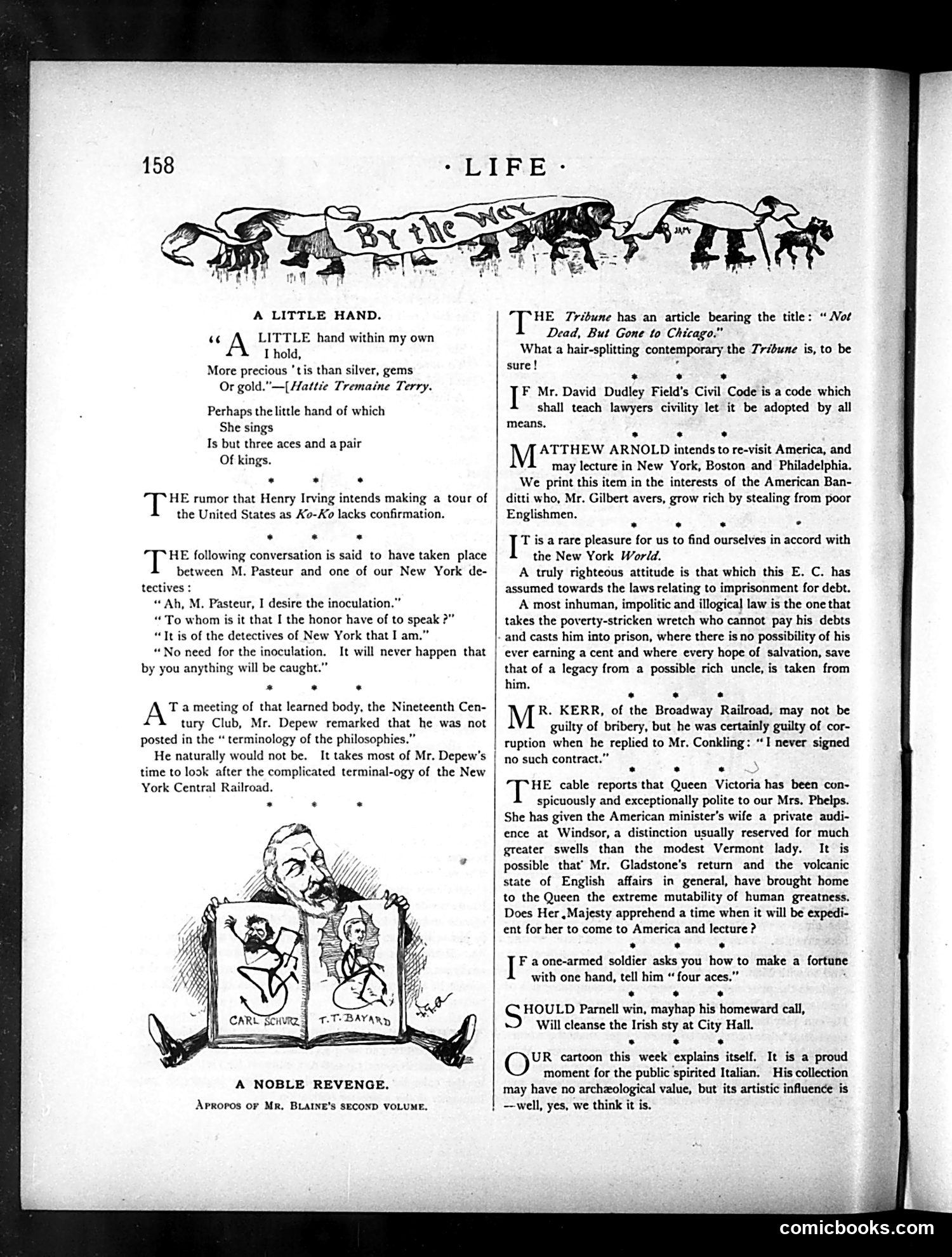 Life — March 18, 1886 — page 4 of 16