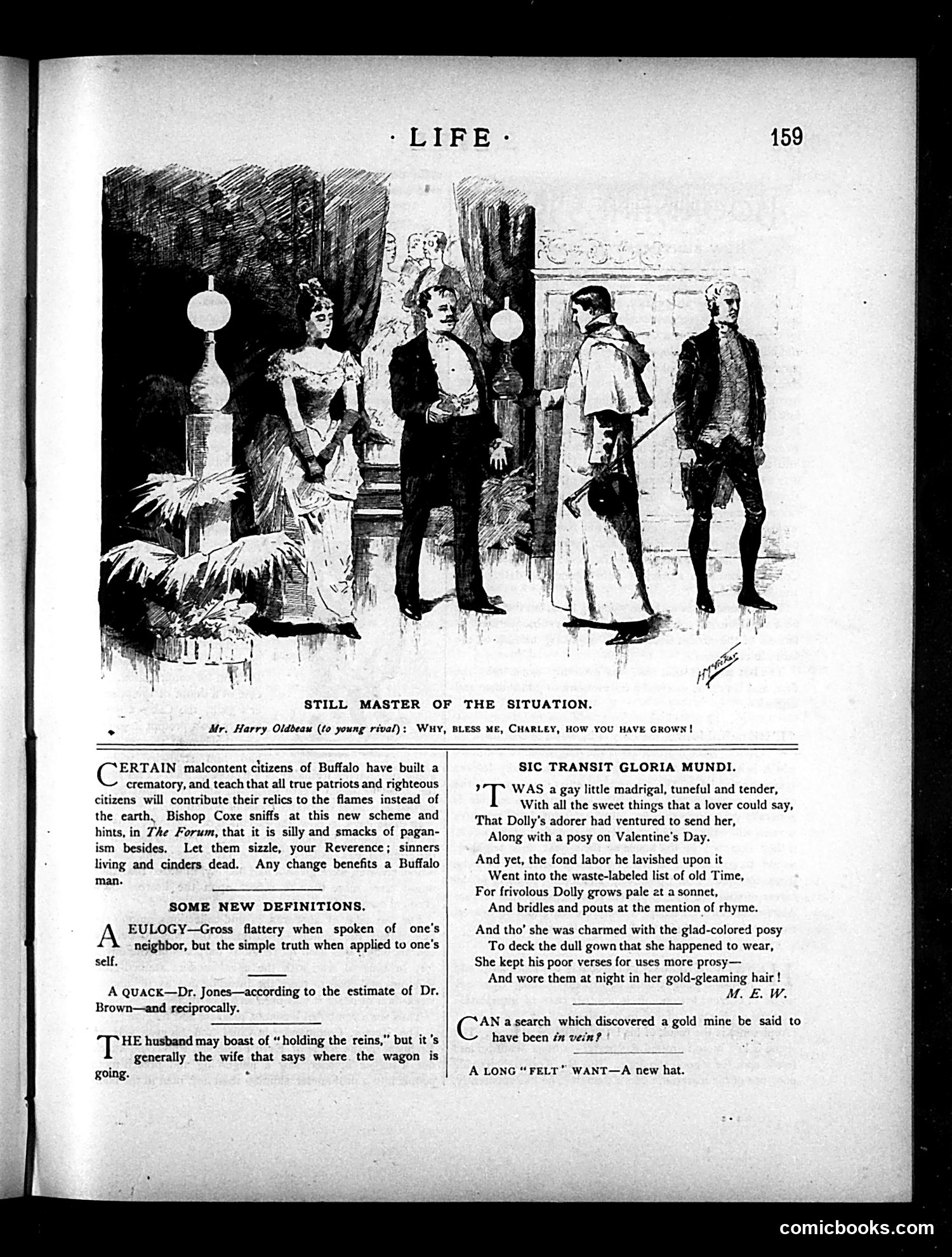 Life — March 18, 1886 — page 5 of 16