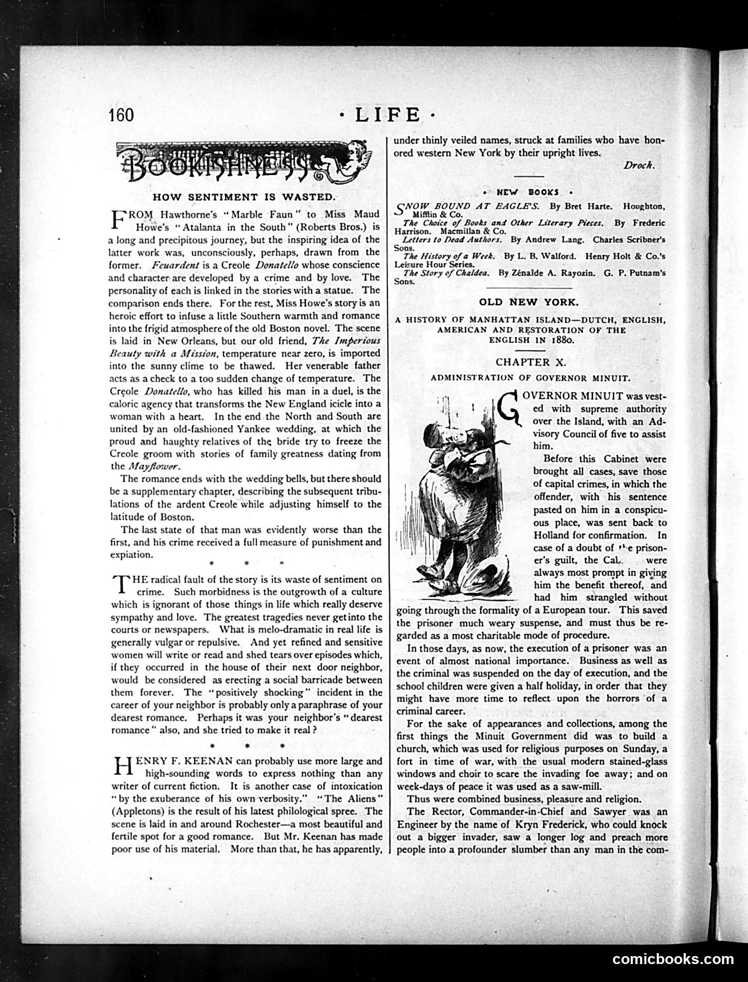 Life — March 18, 1886 — page 6 of 16