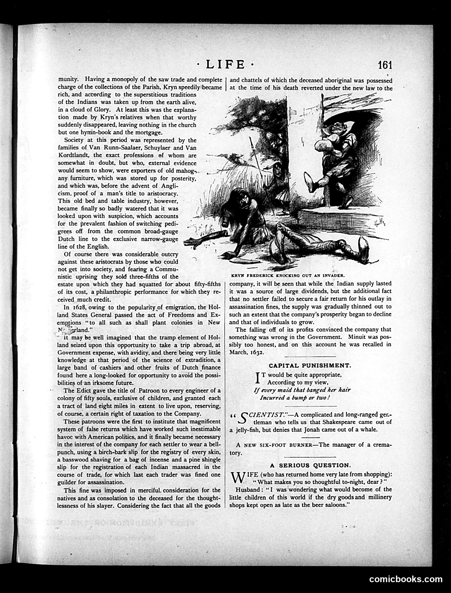 Life — March 18, 1886 — page 7 of 16
