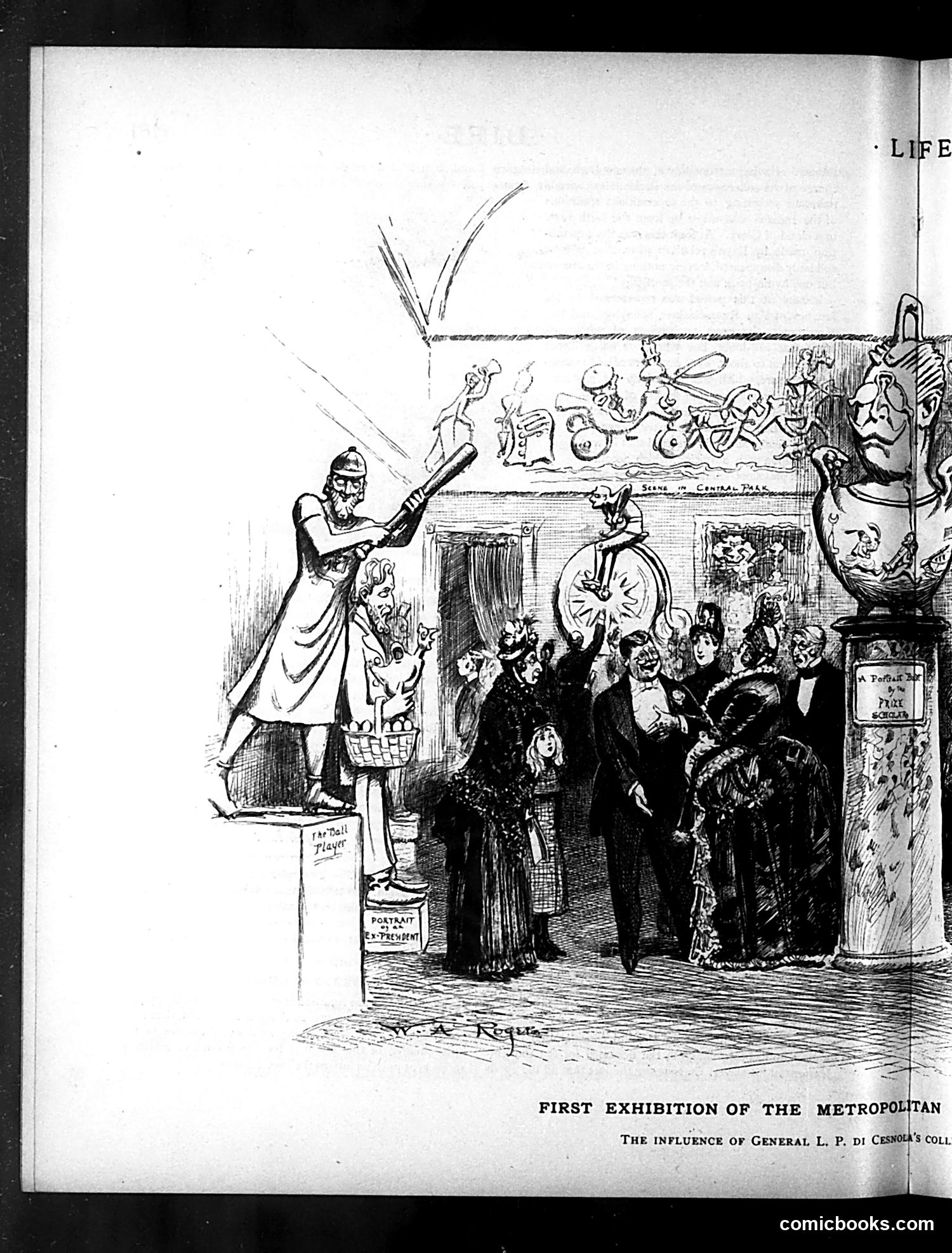 Life — March 18, 1886 — page 8 of 16