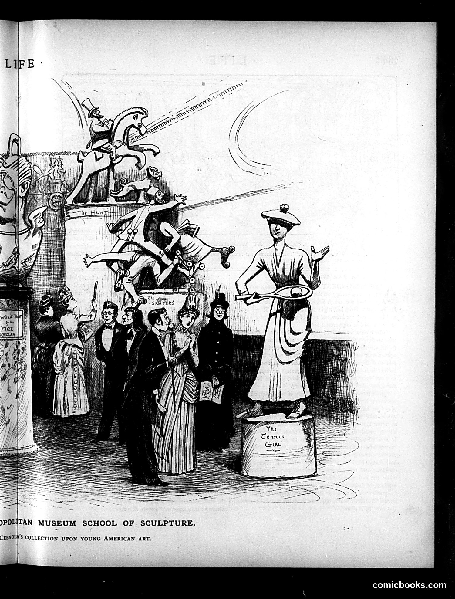 Life — March 18, 1886 — page 9 of 16