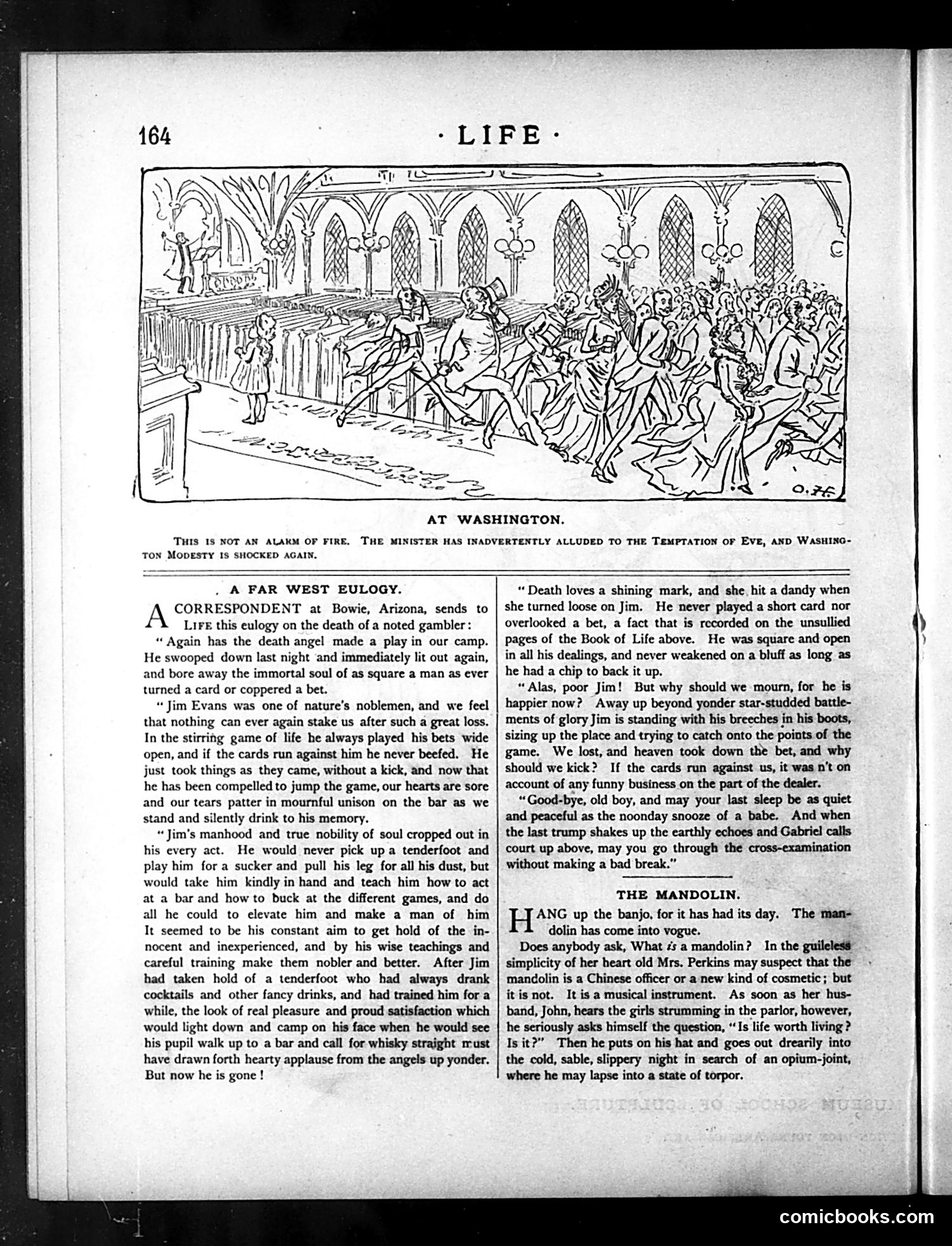 Life — March 18, 1886 — page 10 of 16