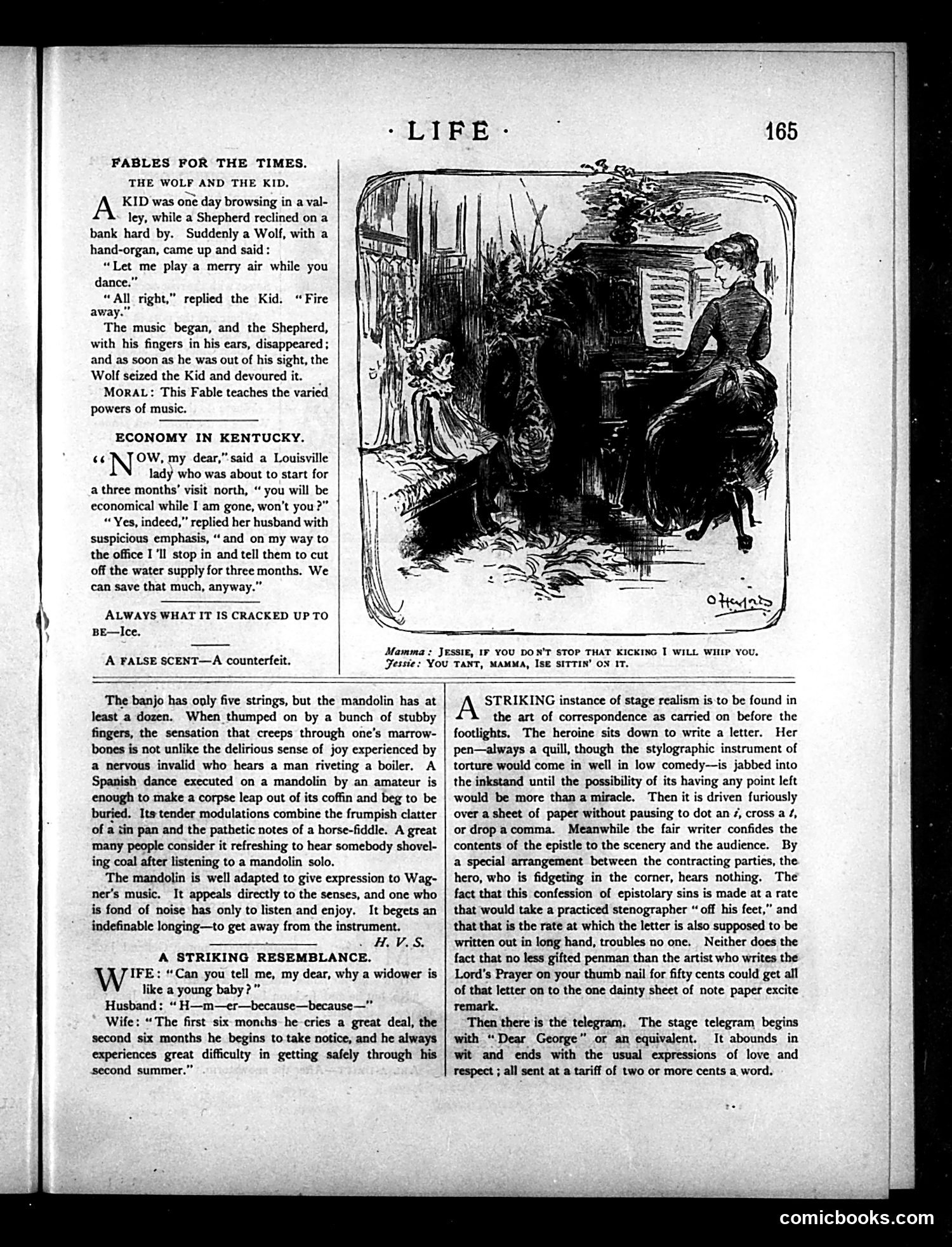 Life — March 18, 1886 — page 11 of 16