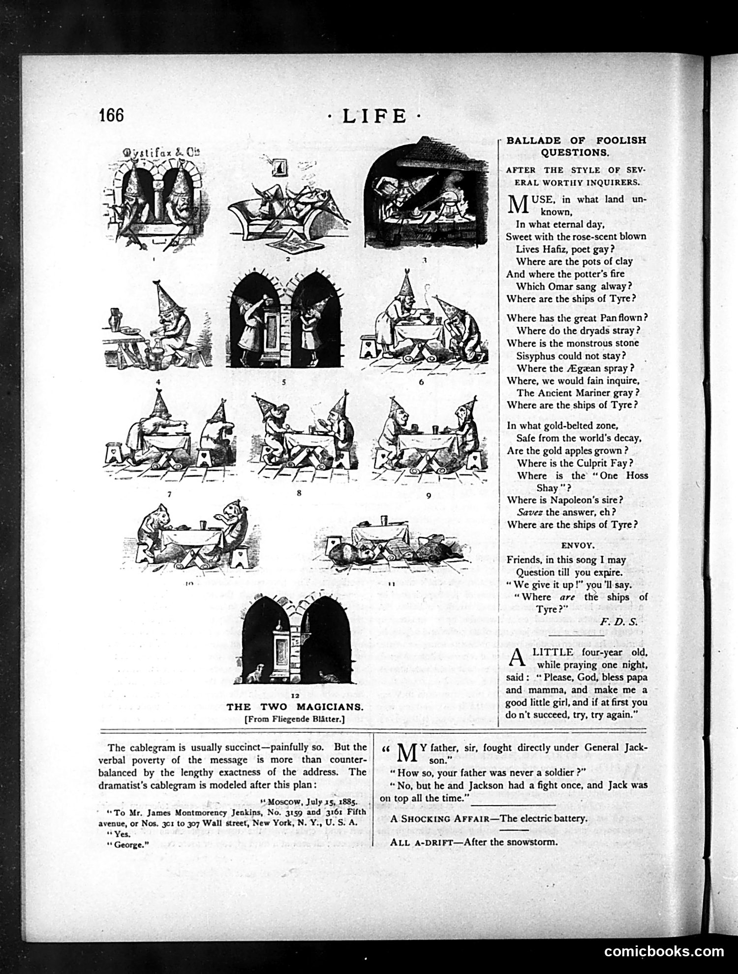 Life — March 18, 1886 — page 12 of 16