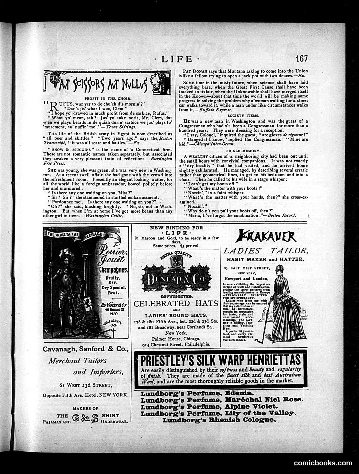 Life — March 18, 1886 — page 13 of 16