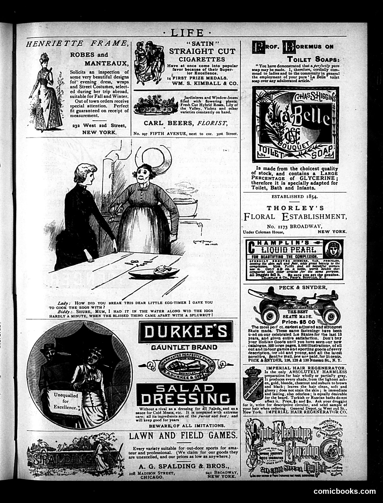 Life — March 18, 1886 — page 15 of 16