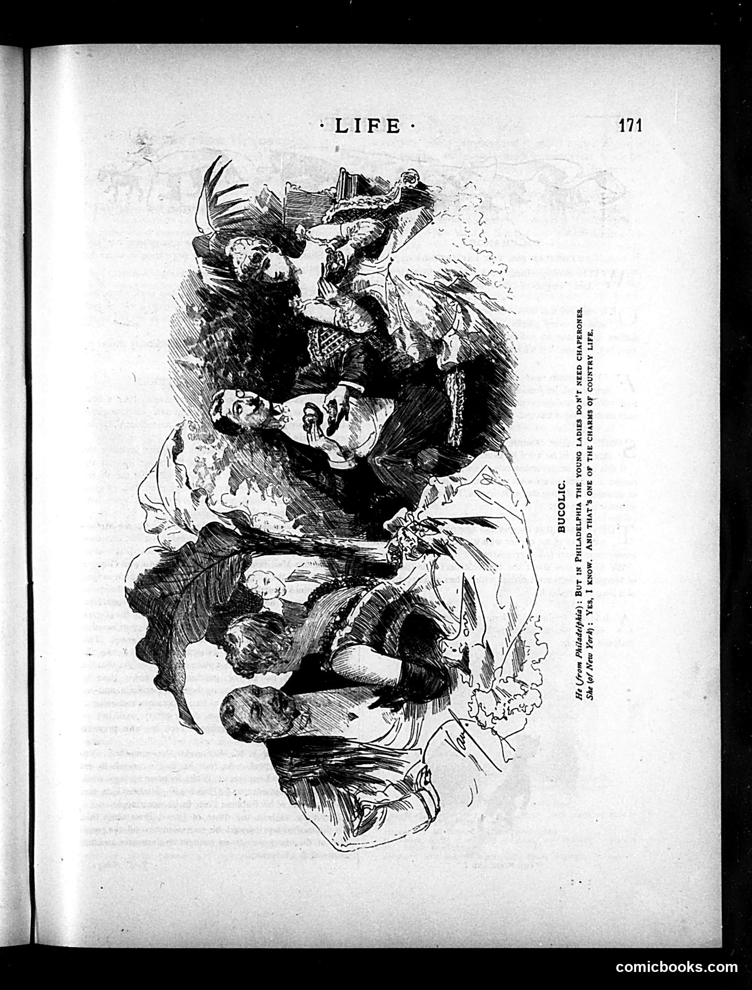 Life — March 25, 1886 — page 3 of 16