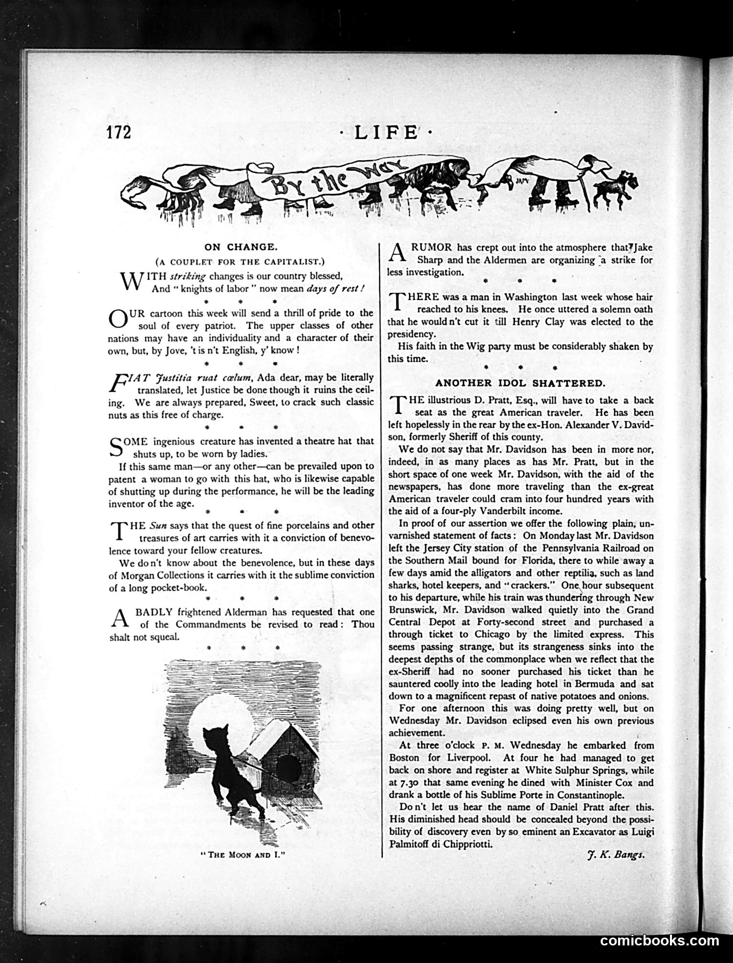 Life — March 25, 1886 — page 4 of 16