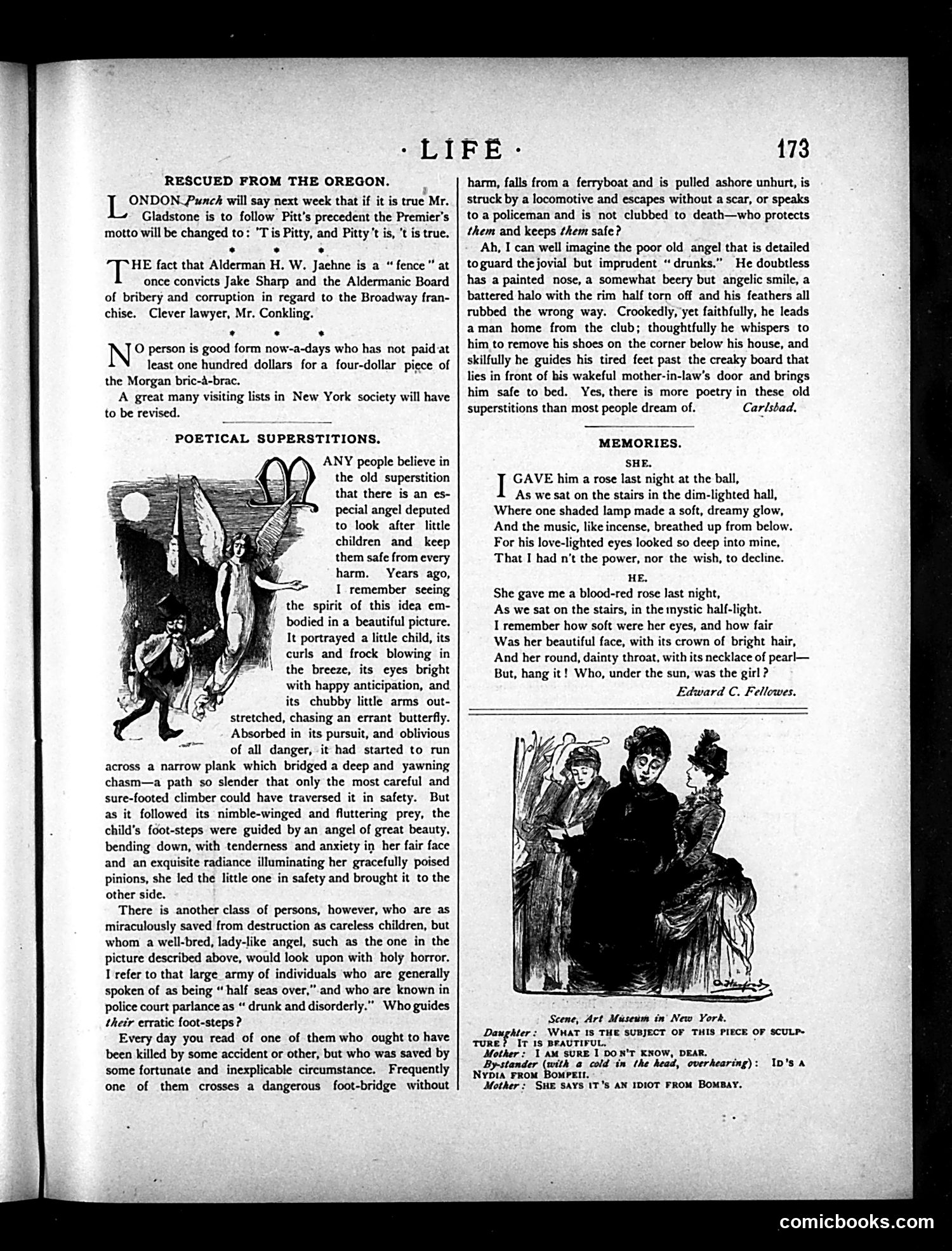 Life — March 25, 1886 — page 5 of 16
