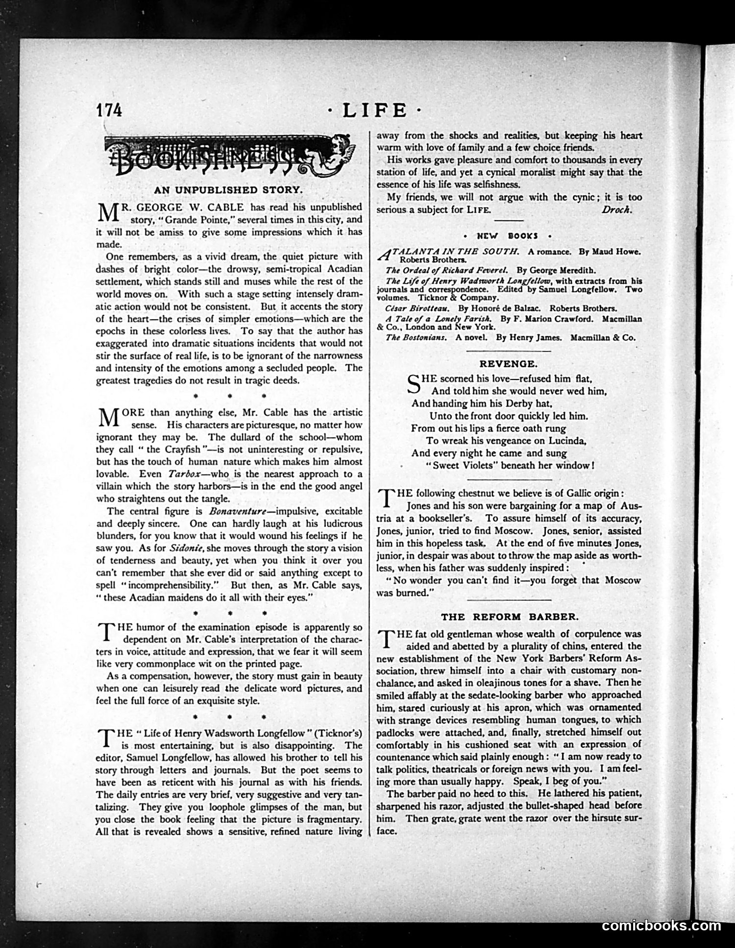 Life — March 25, 1886 — page 6 of 16