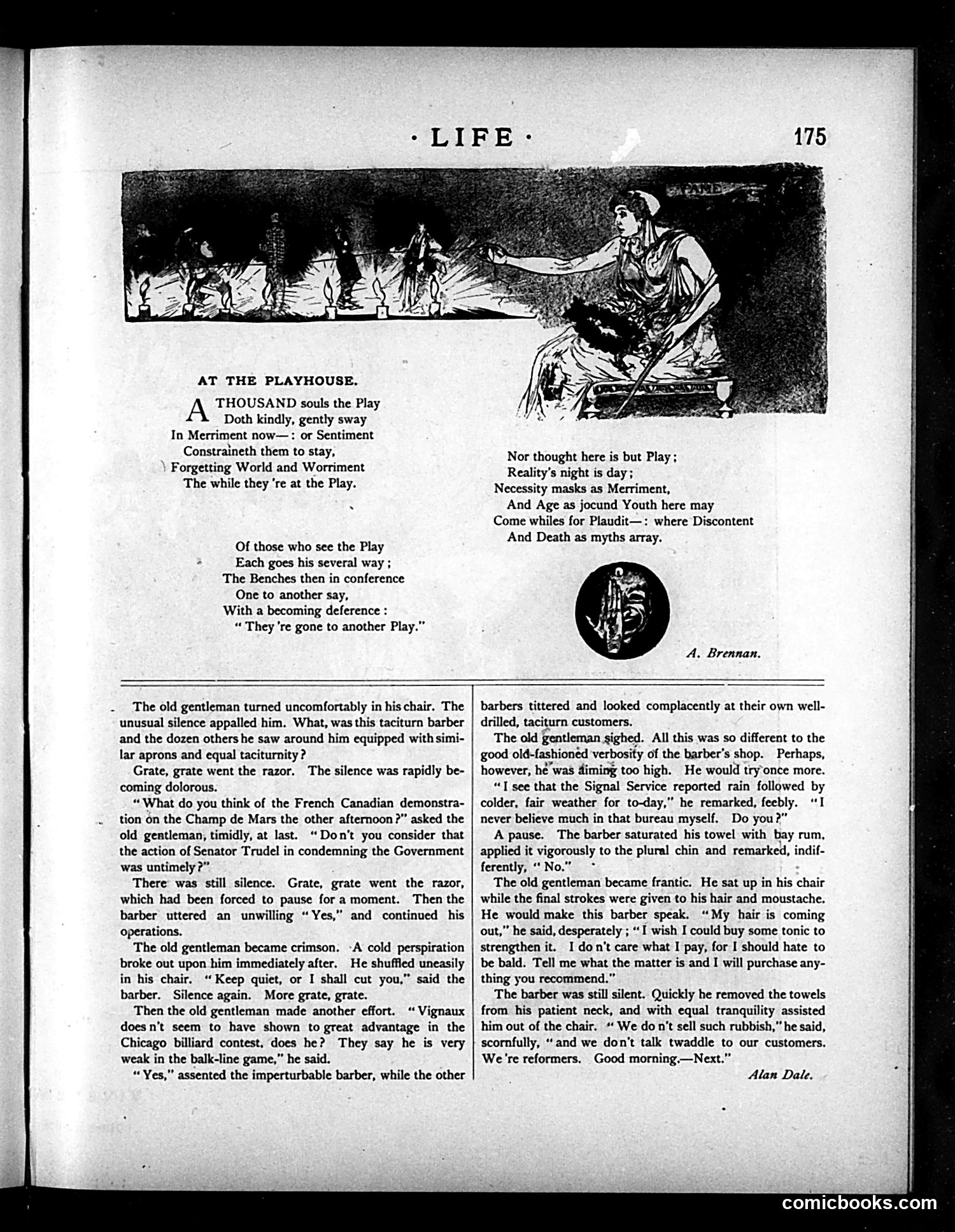 Life — March 25, 1886 — page 7 of 16