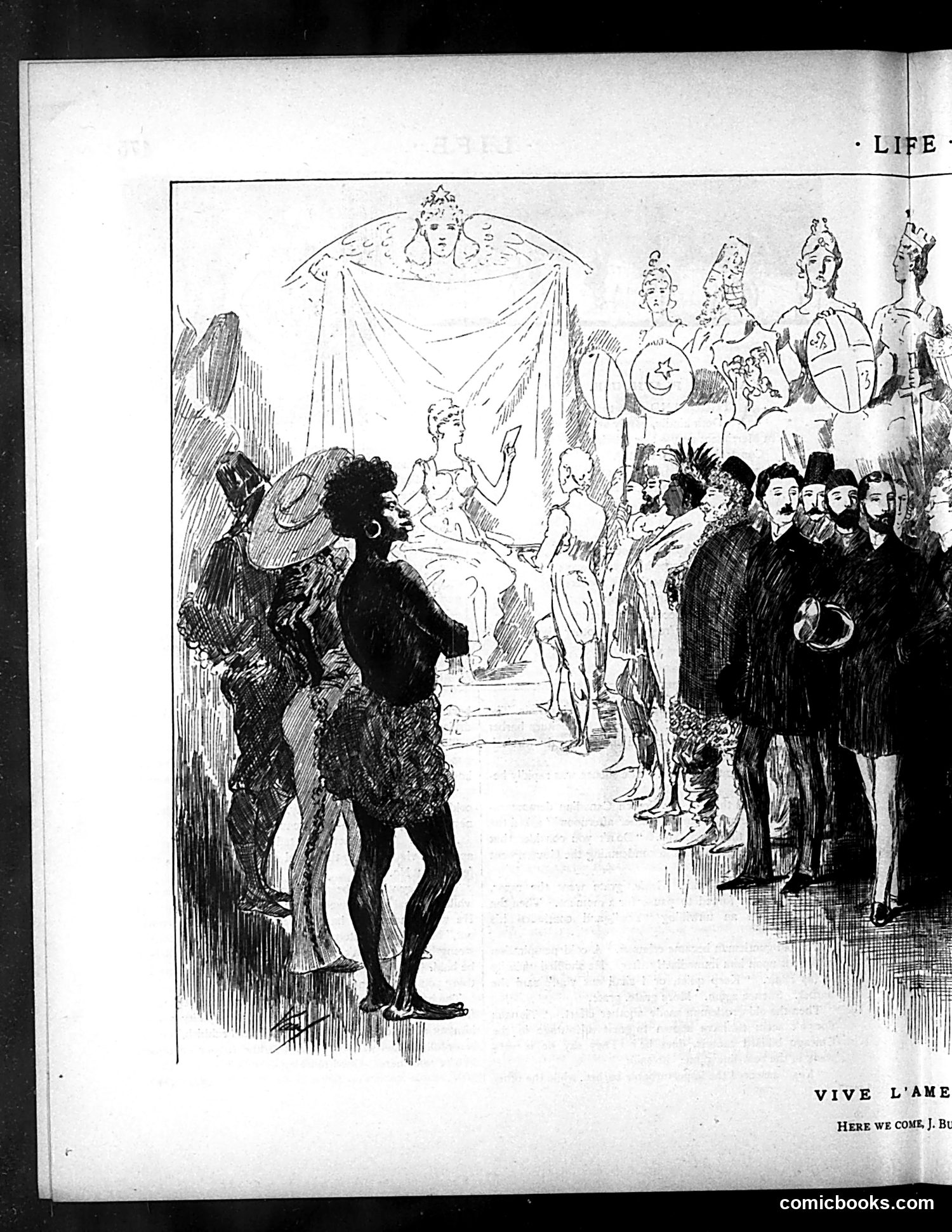 Life — March 25, 1886 — page 8 of 16