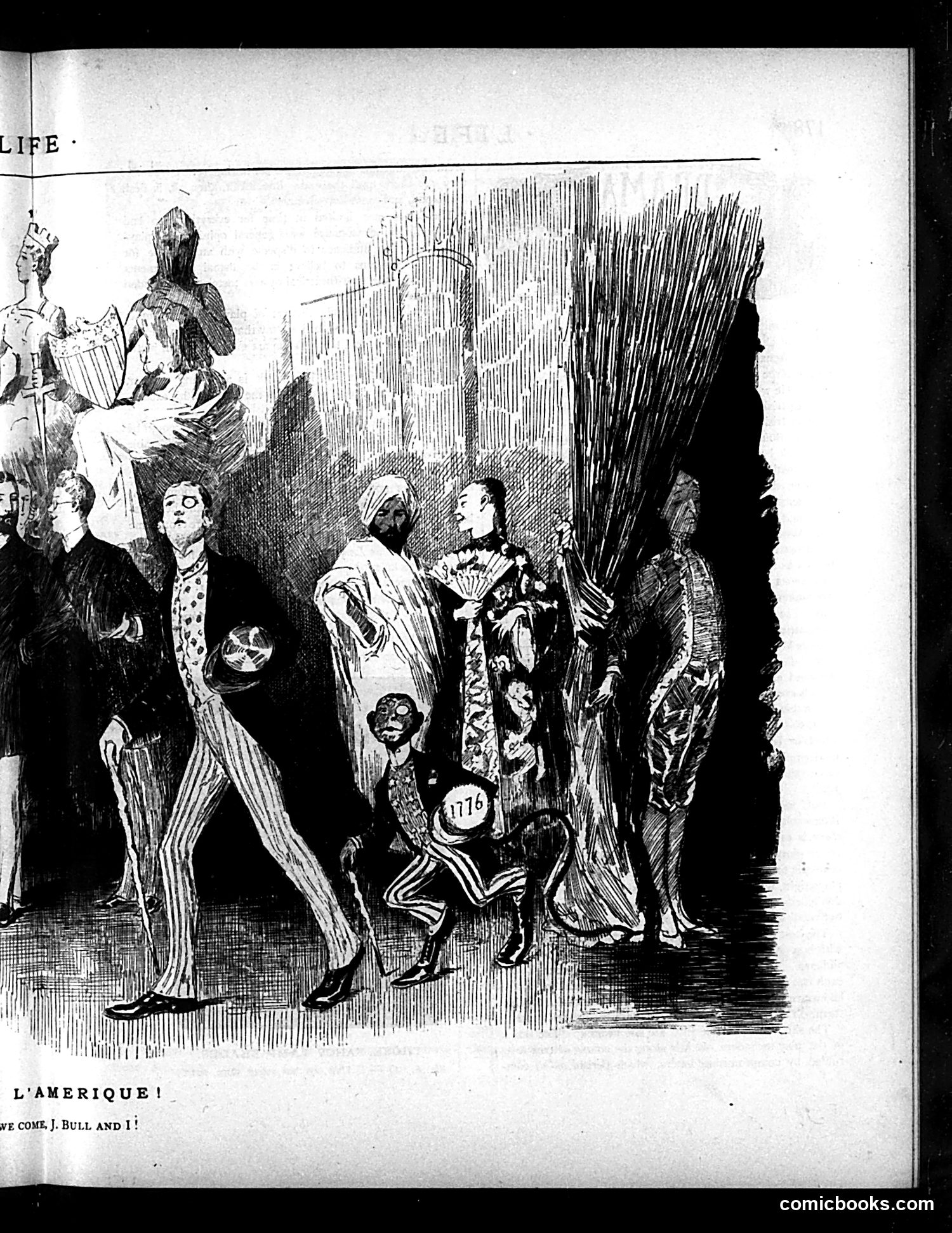 Life — March 25, 1886 — page 9 of 16