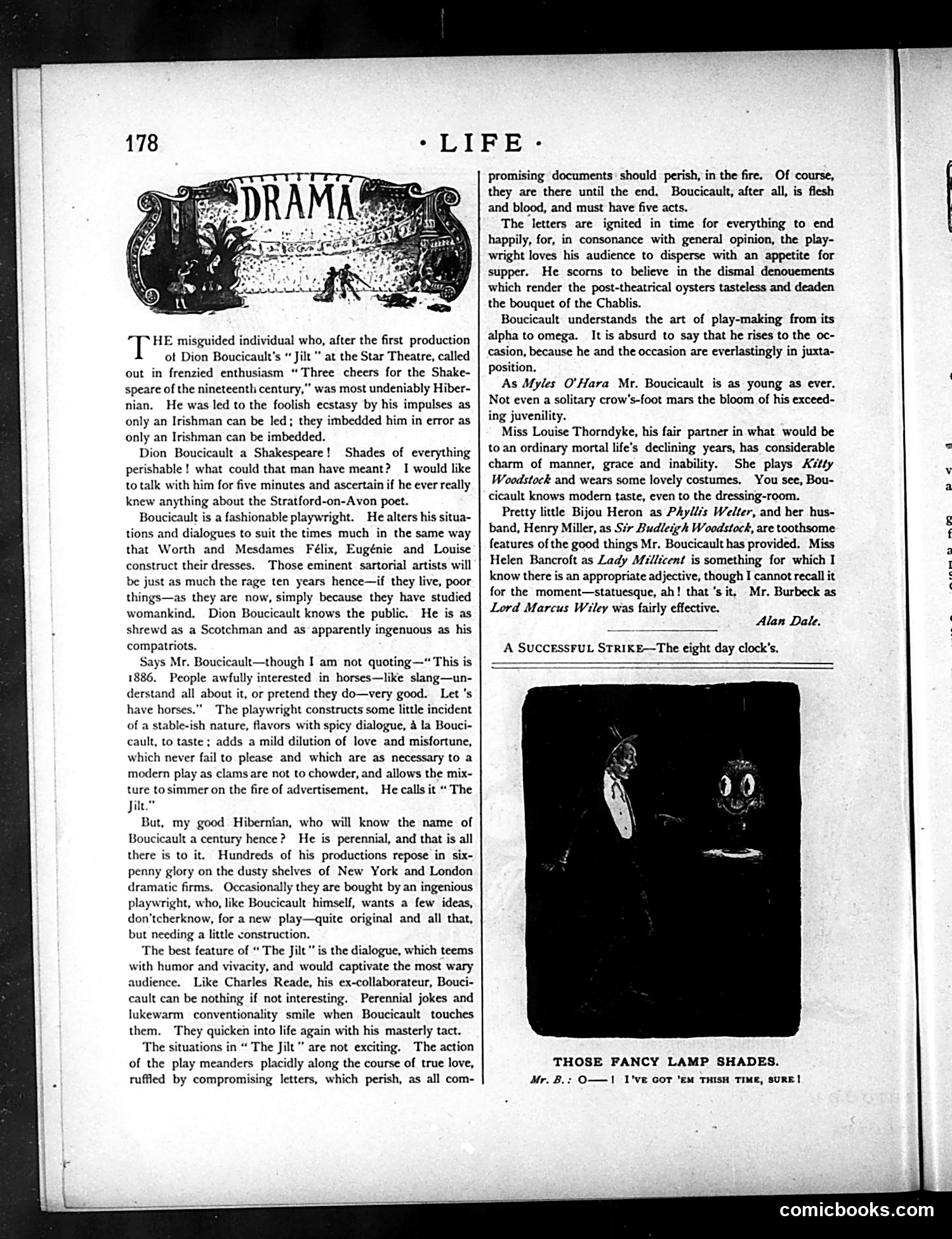 Life — March 25, 1886 — page 10 of 16