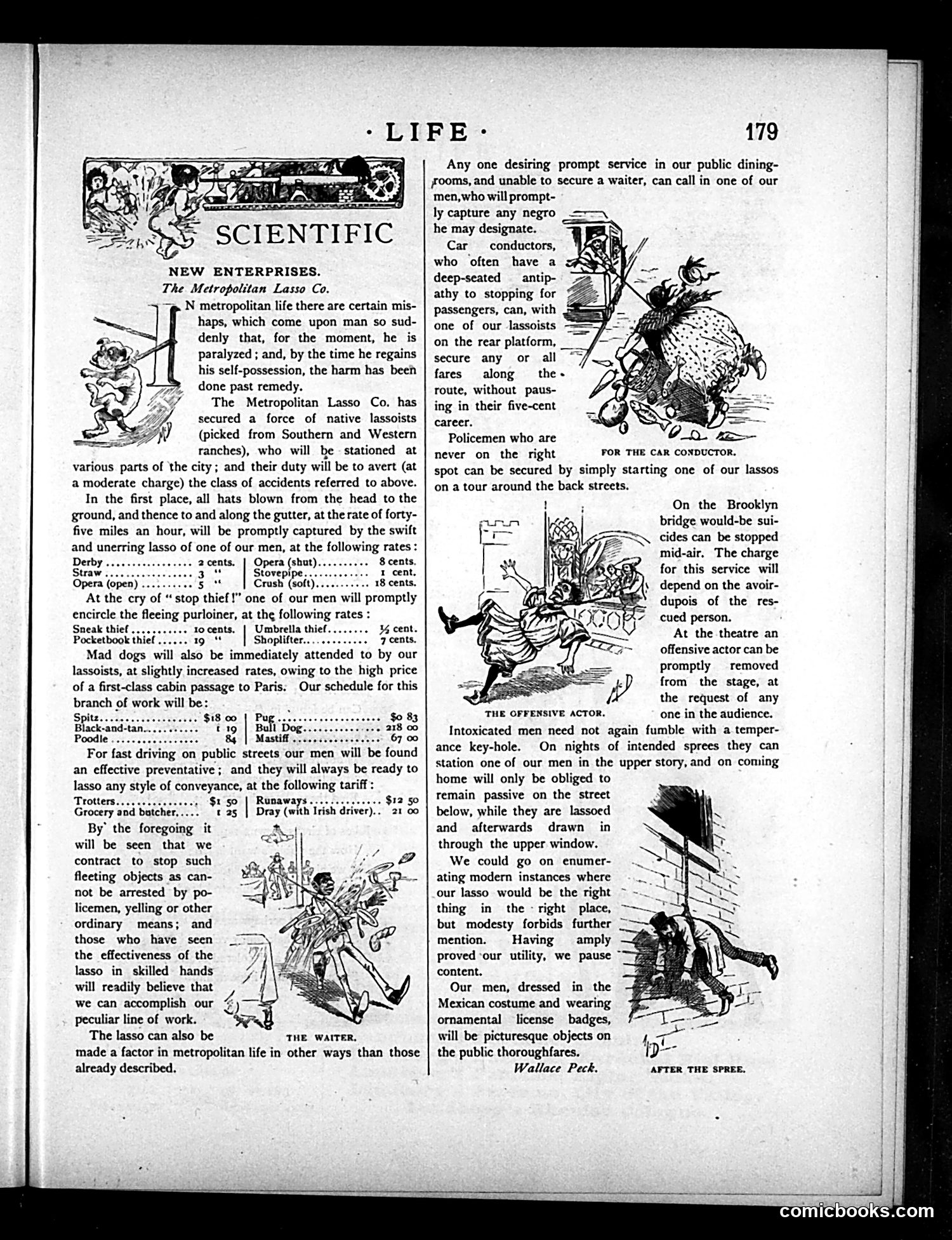 Life — March 25, 1886 — page 11 of 16
