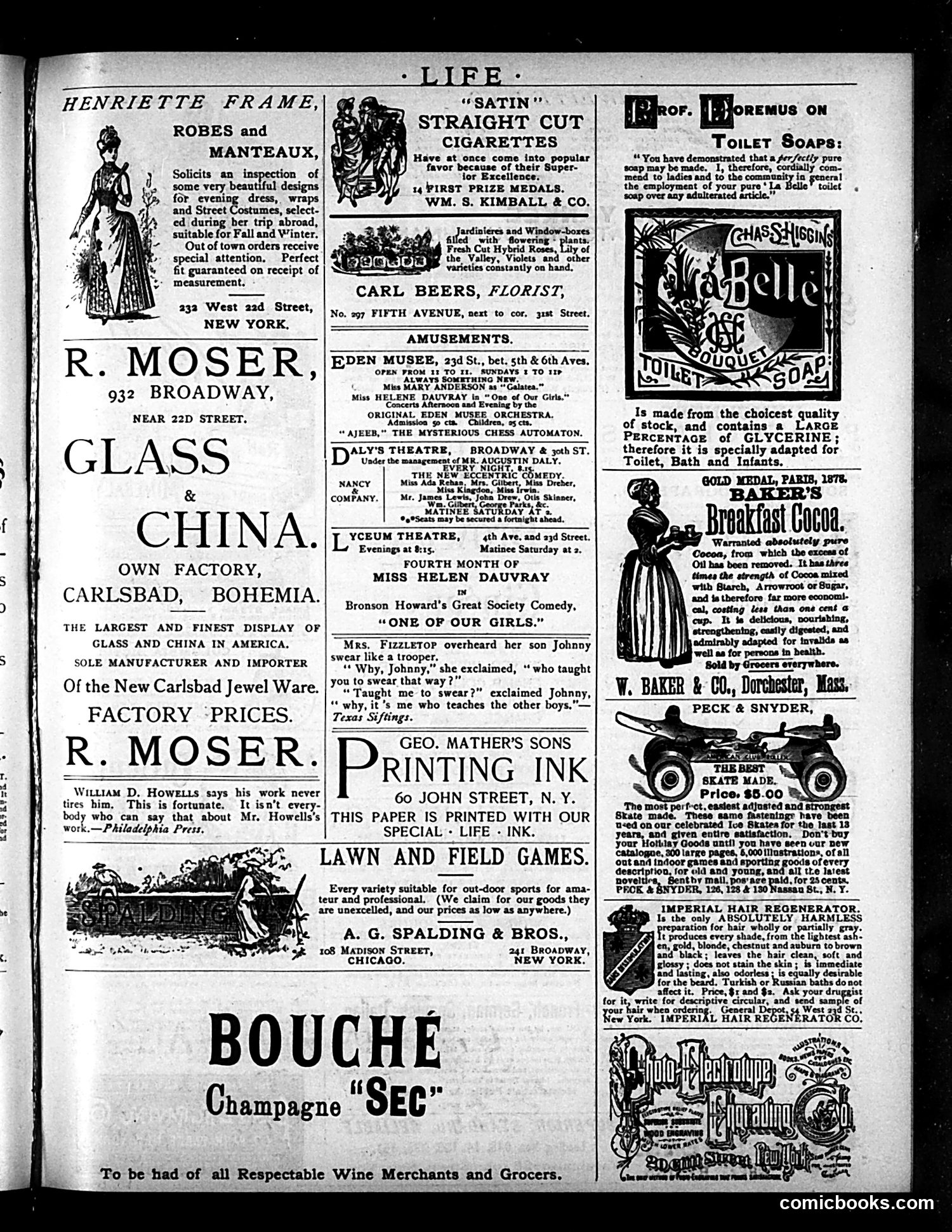 Life — March 25, 1886 — page 15 of 16