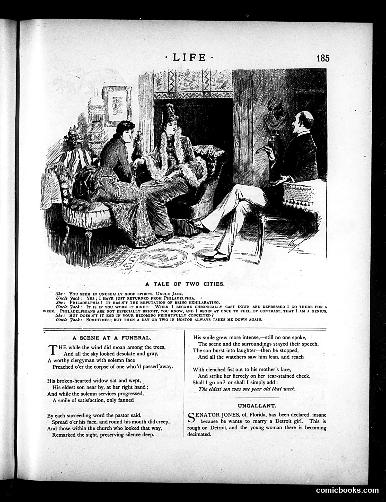 Life — April 1, 1886 — page 3 of 16