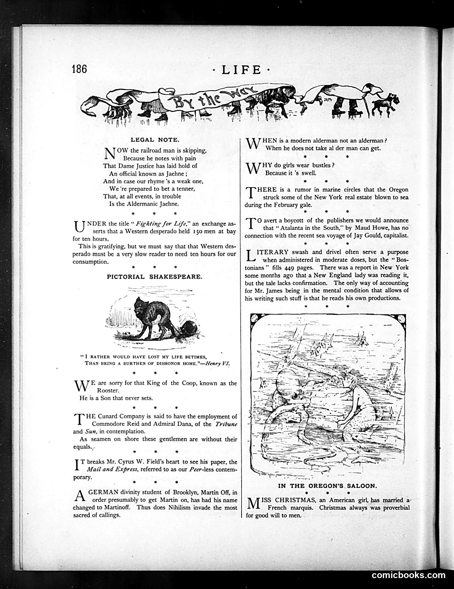 Life — April 1, 1886 — page 4 of 16
