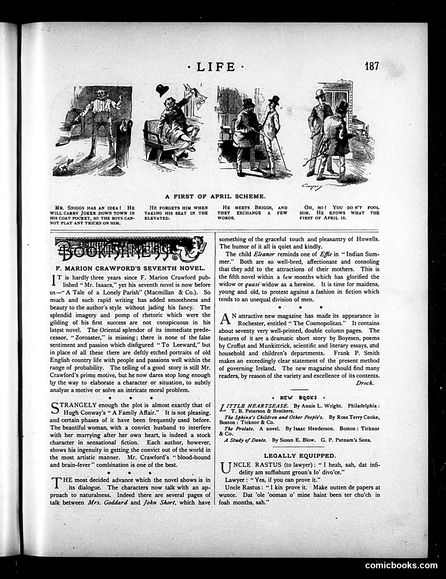 Life — April 1, 1886 — page 5 of 16